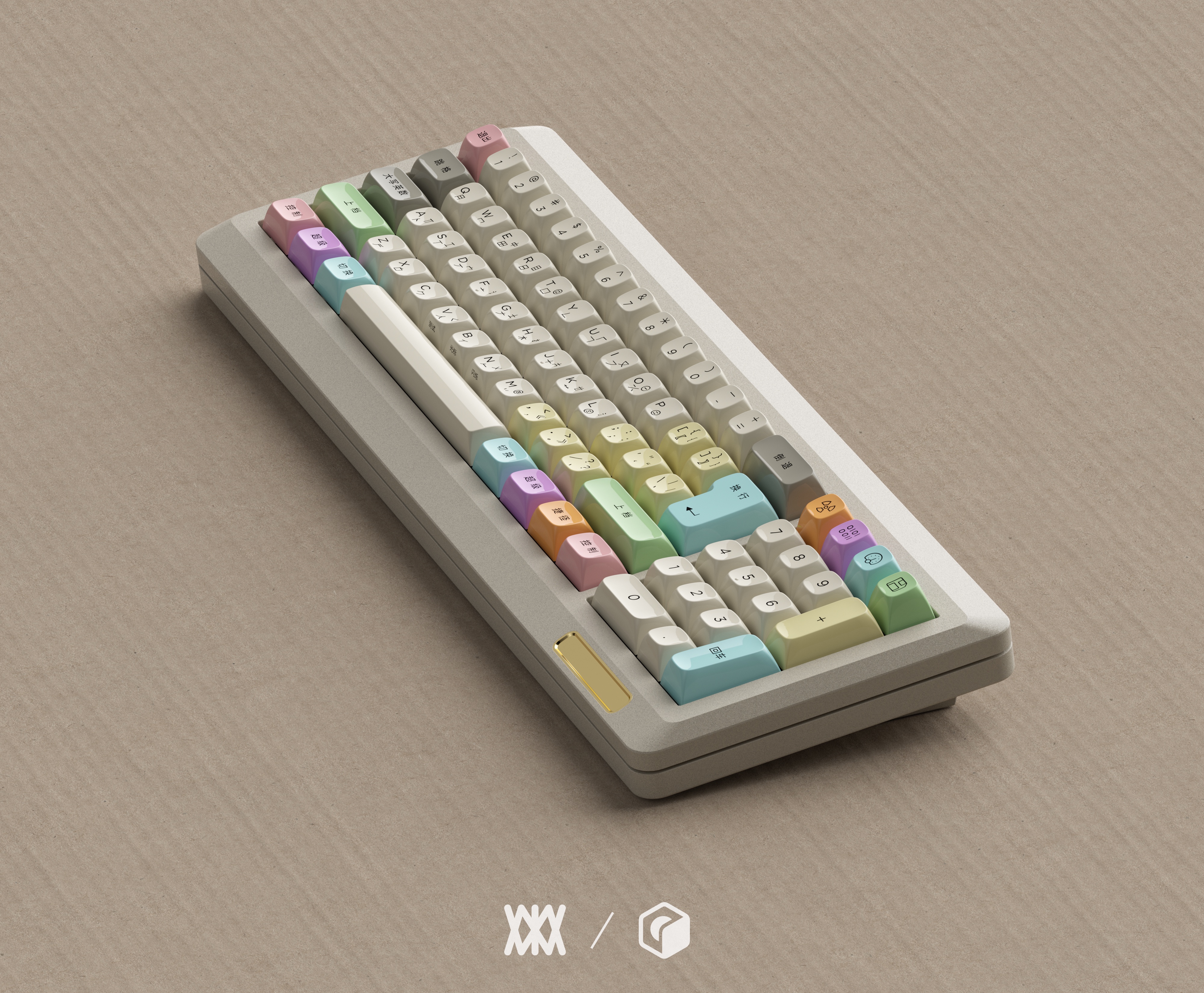 WINMIX GSA - Ping Master image 6