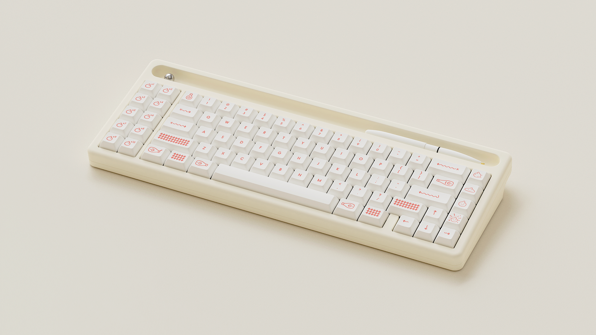 DSA Mayora マヨラー | GB LIVE NOW image 14