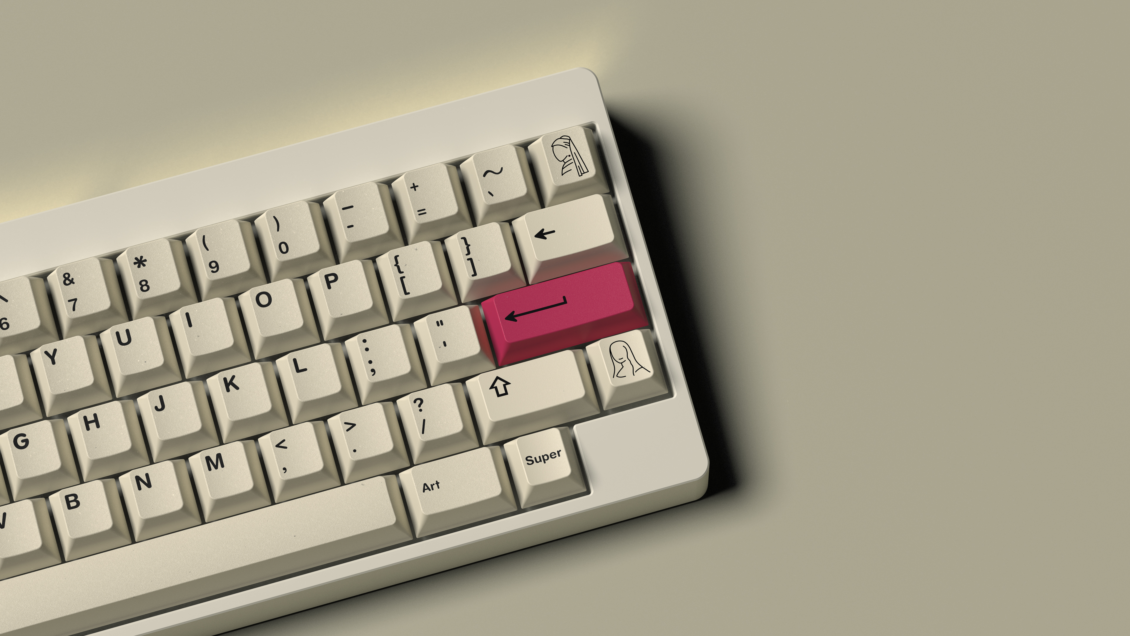 GMK ART - GB ended image 17