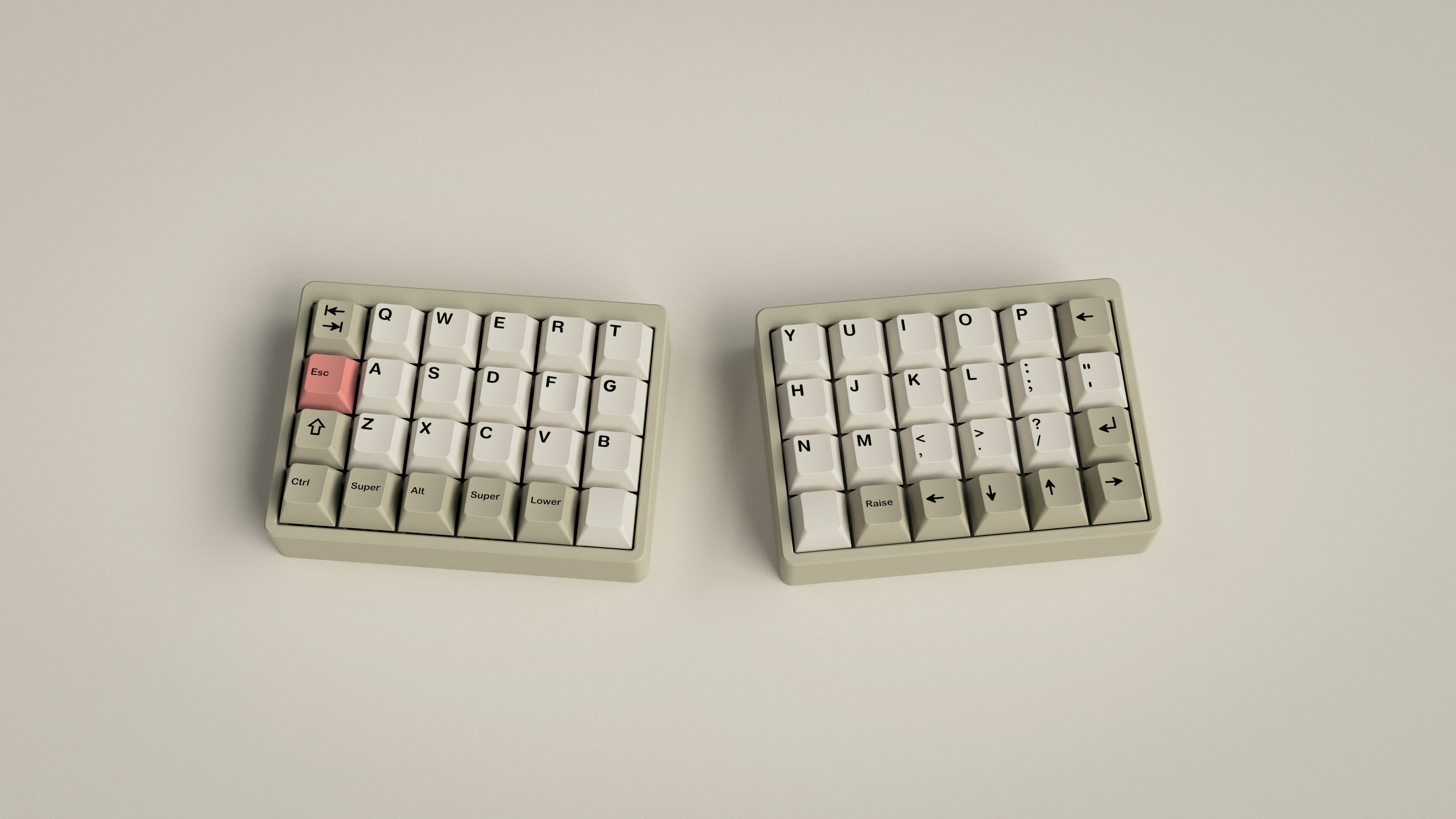 GMK 9009 R3 image 38