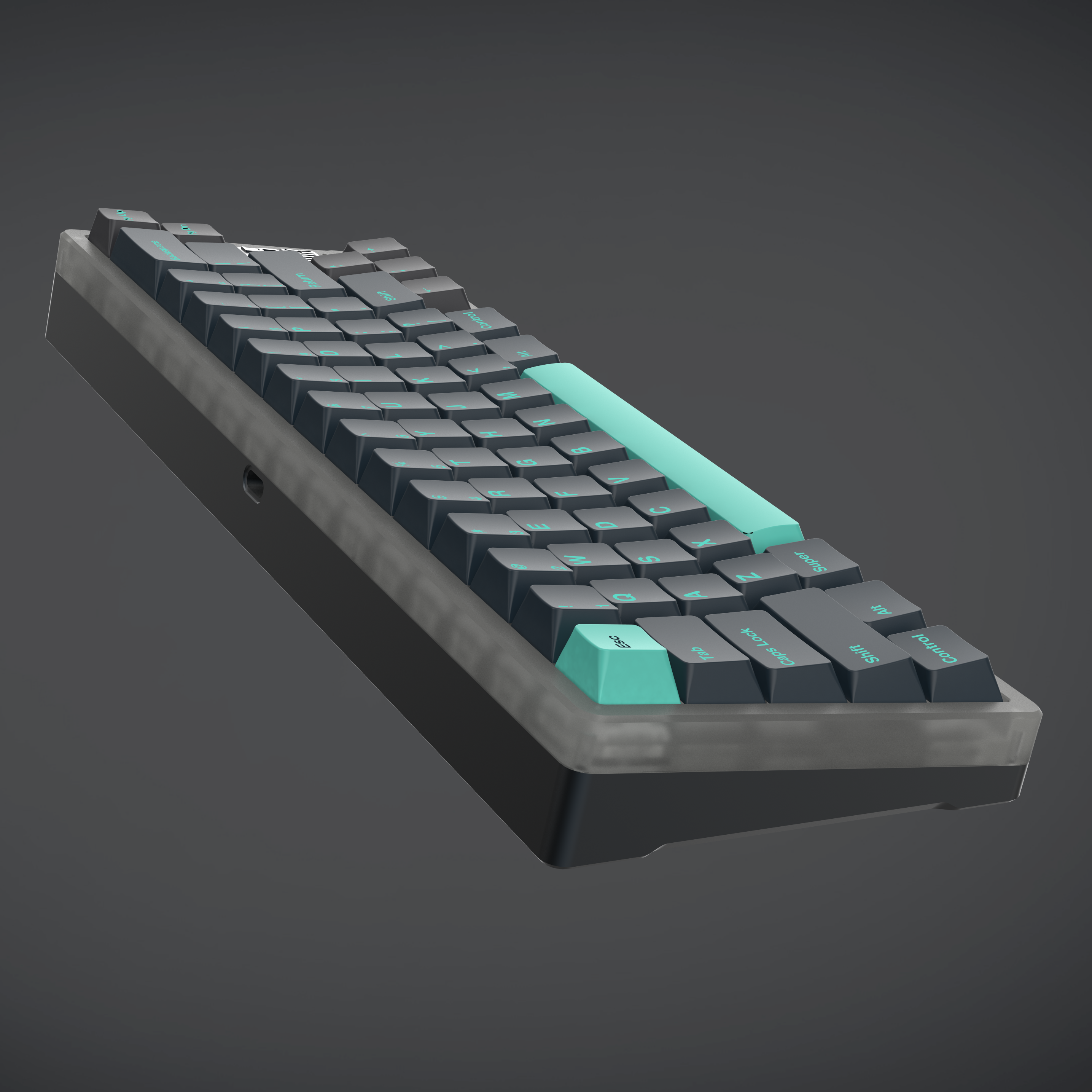 GMK Metropolis ( COMPLETE ) image 33