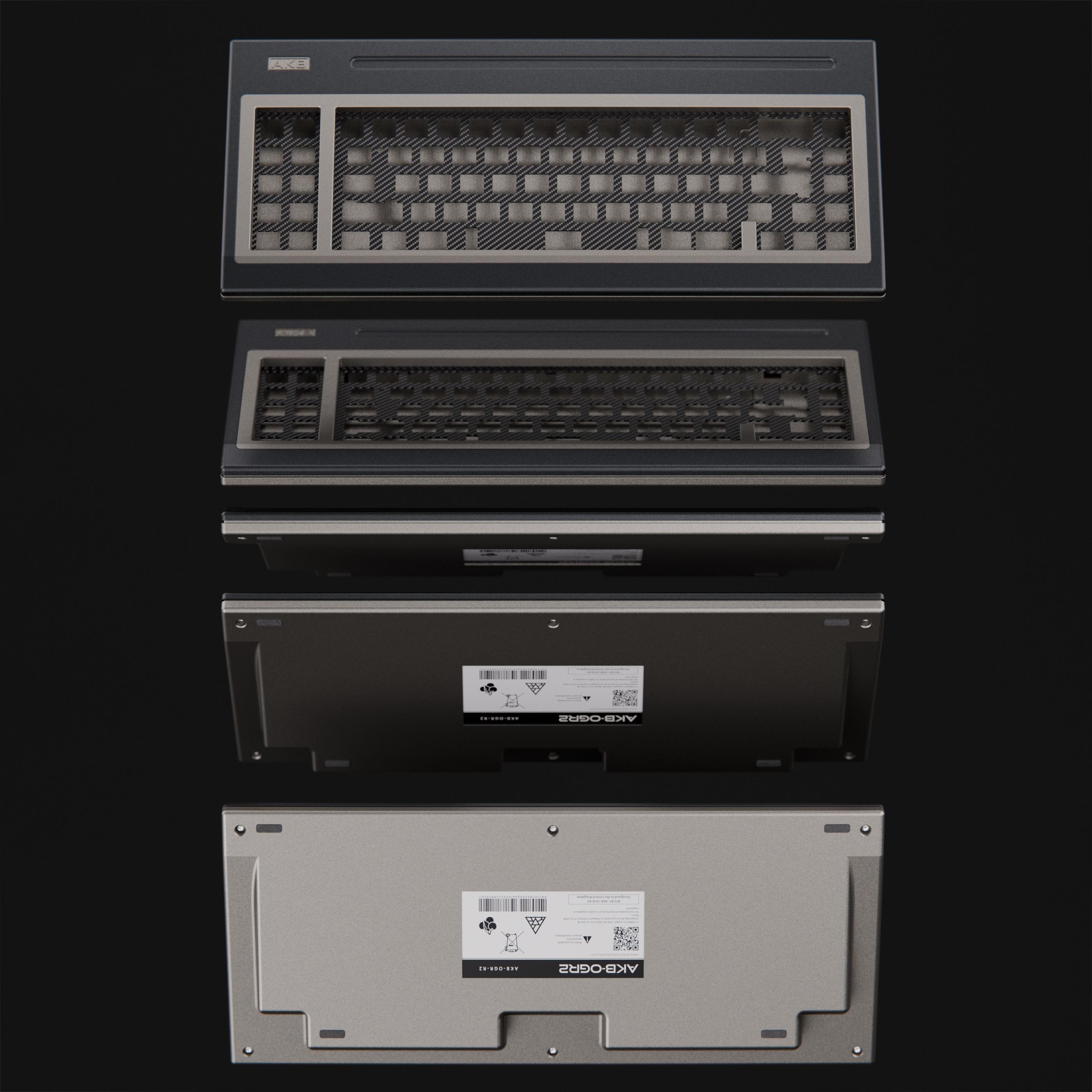 OGR2 by AKB image 9