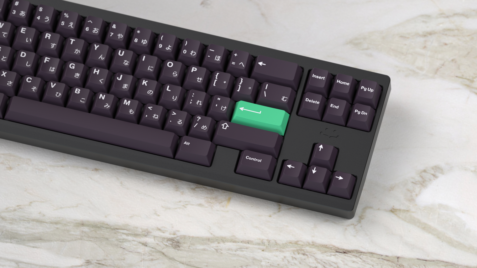 Calliope | XTFRLWKLTKL | February 26 | (RAFFLE CLOSED—invoices out) image 6