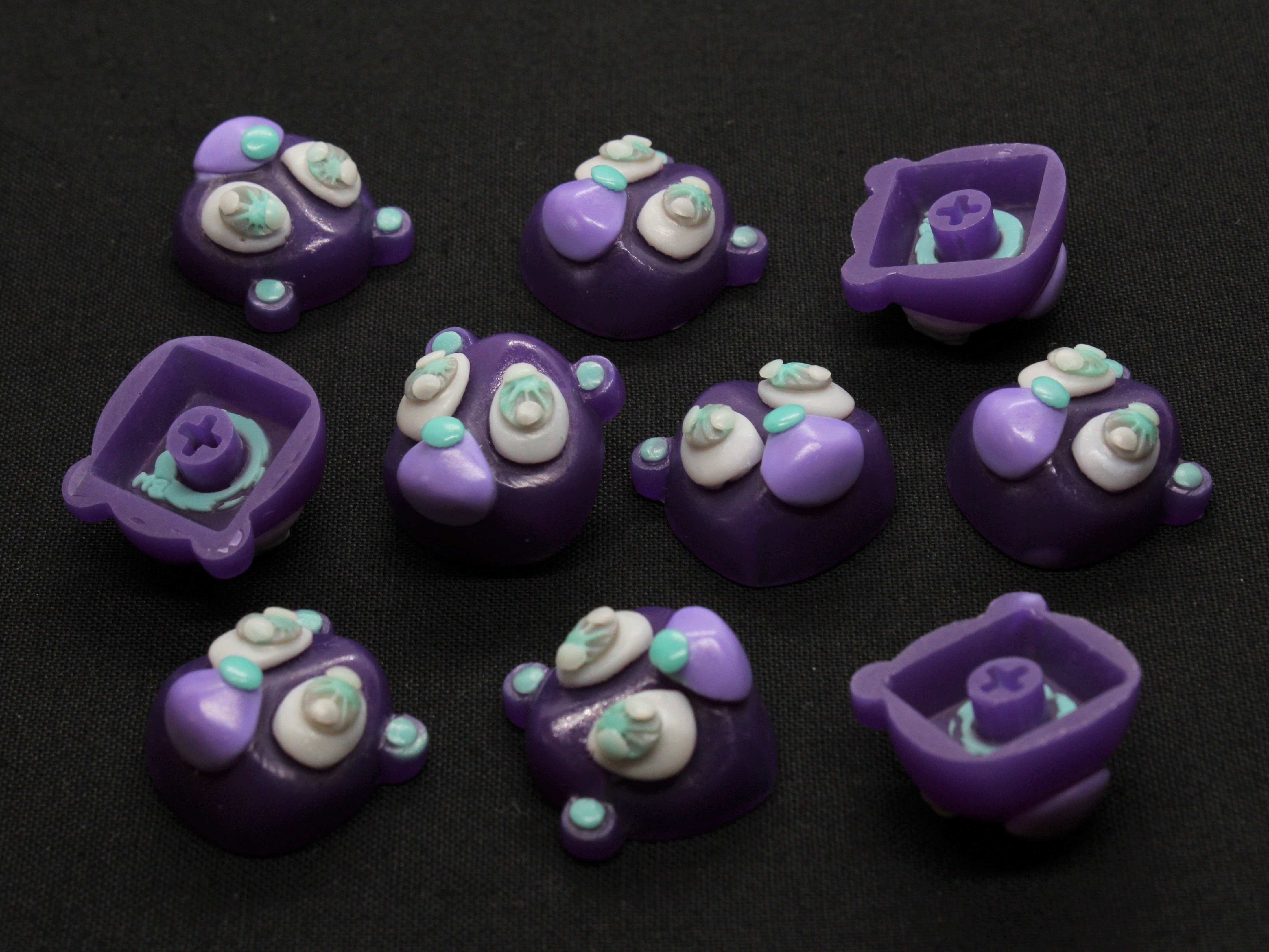 KAT Hyperfuse - Shipping image 62