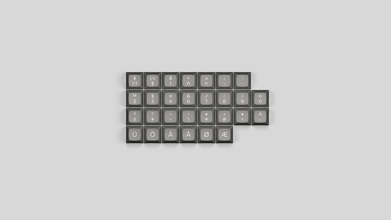 DSA Scientific (closed) image 11
