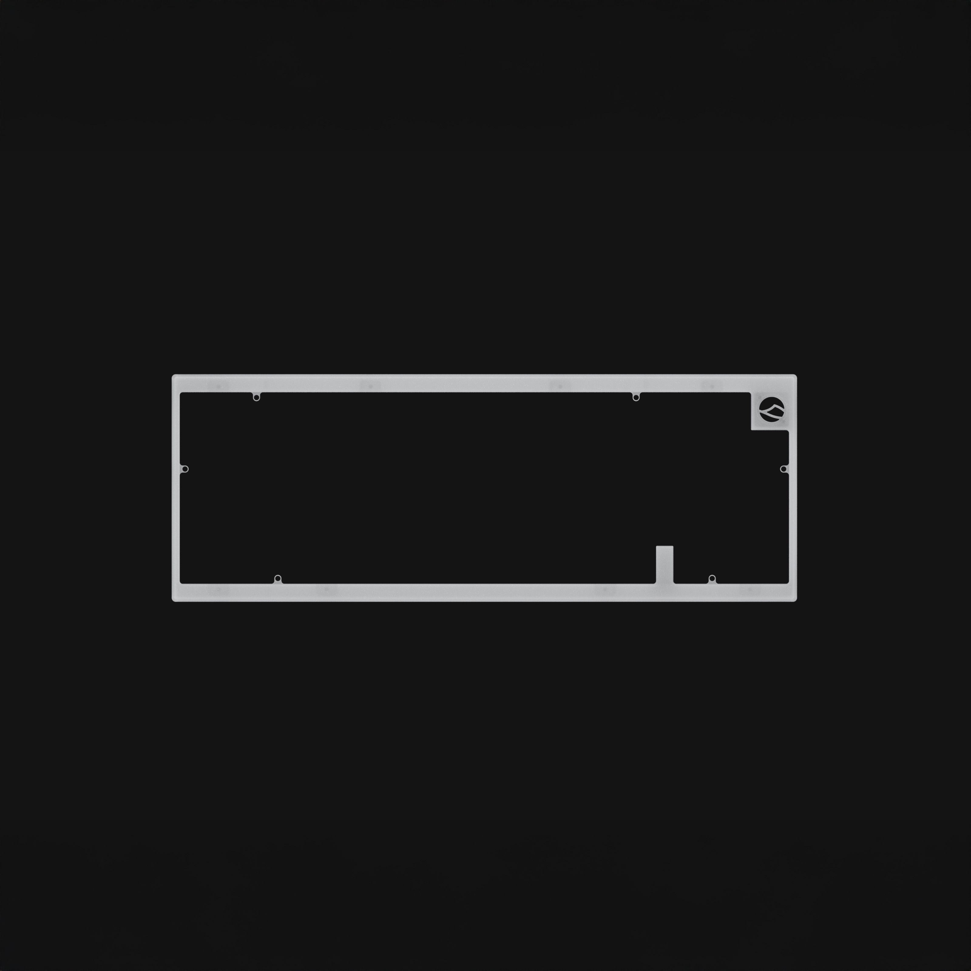 The Secret 65% keyboard by WPJ X KeybayTech | Nov 22 - Dec 20 image 33