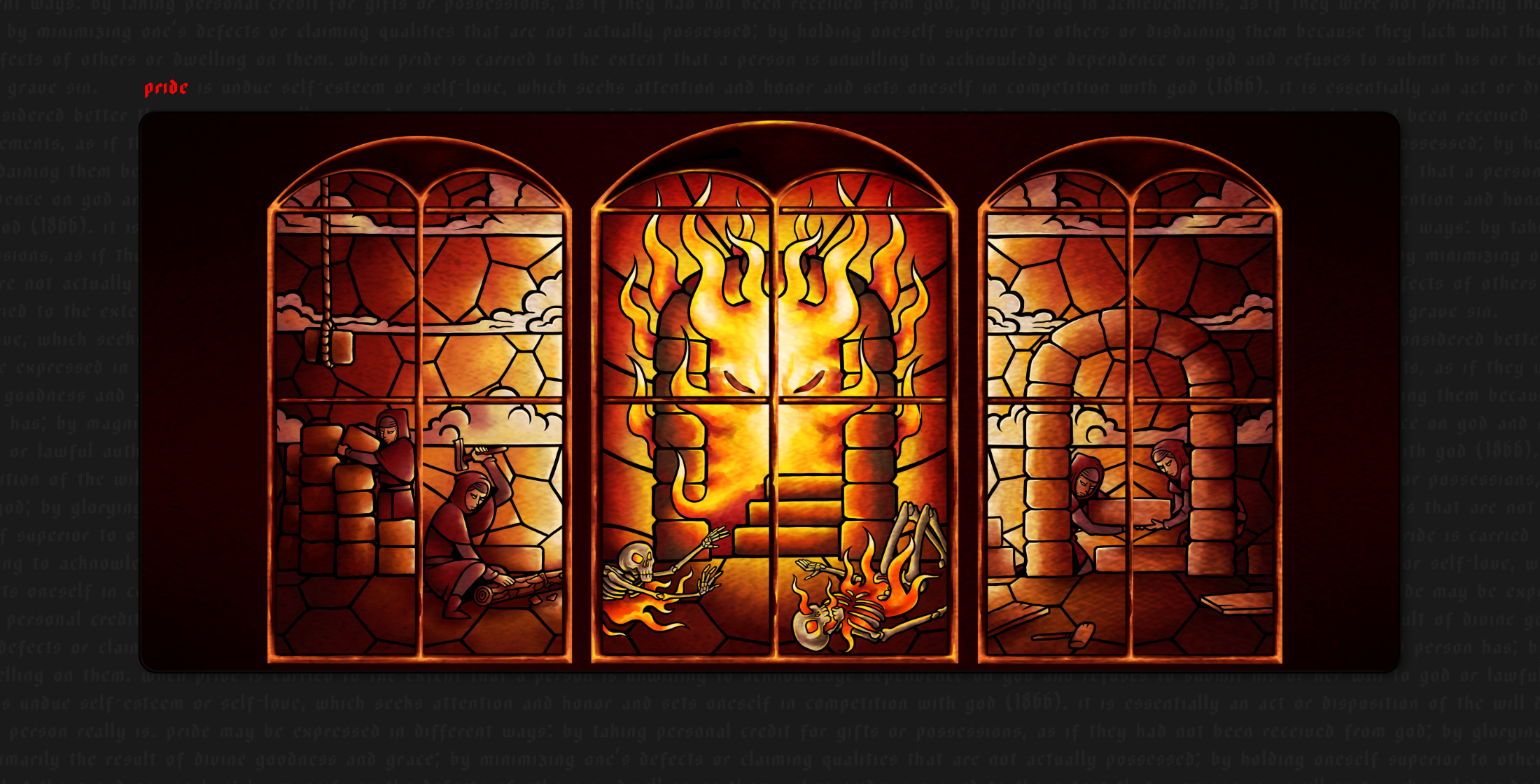 MW Heresy 💀 image 11