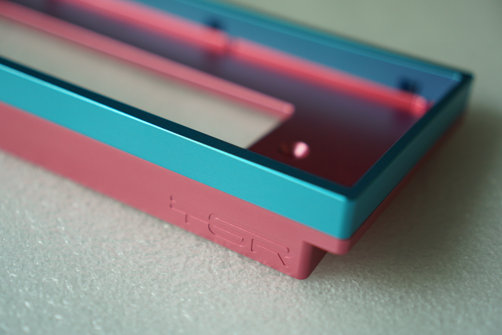 TGR-Jane v2 (QC, Shipping) 100% shipped image 13