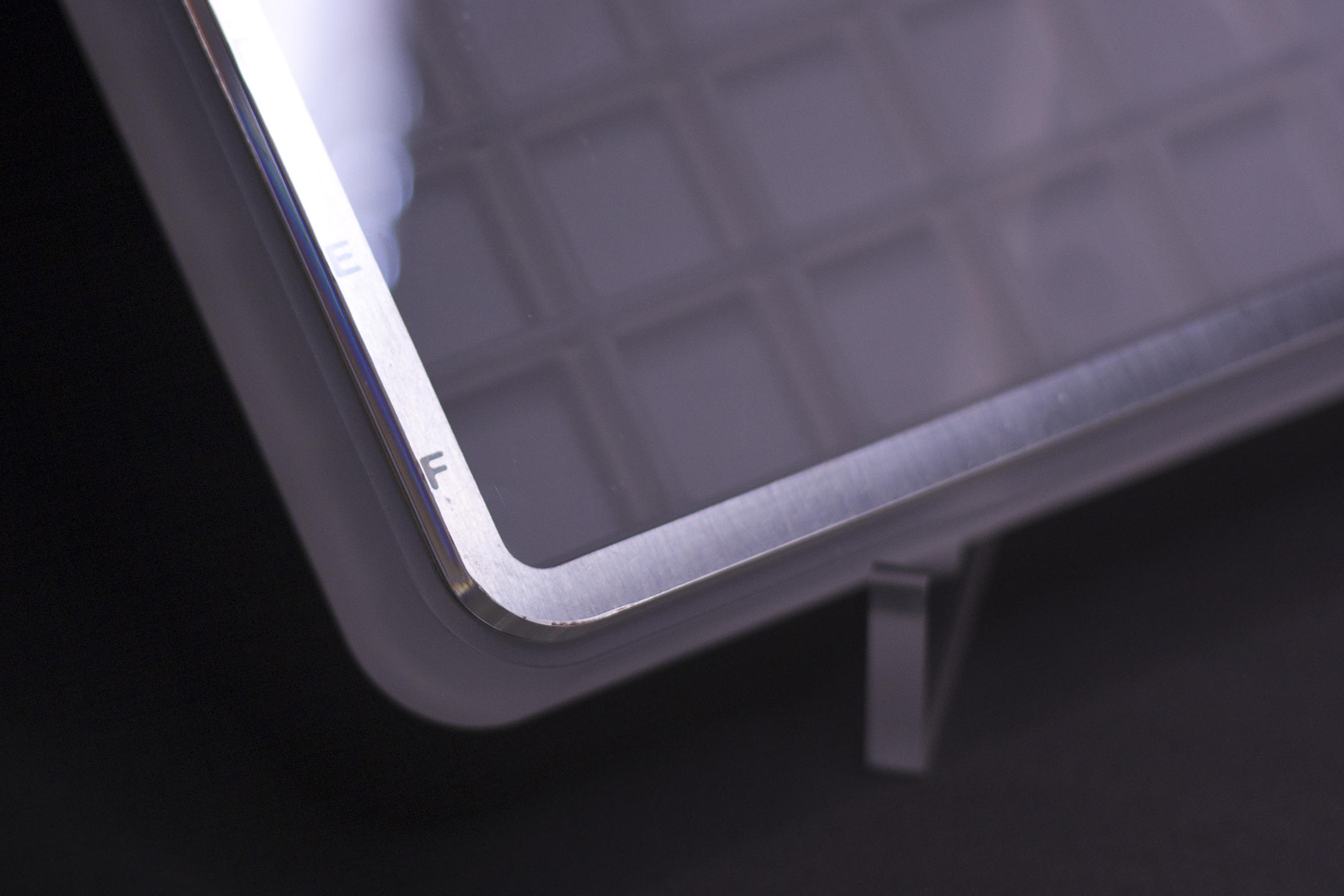 Artisan Case v2.5 - Complete image 7
