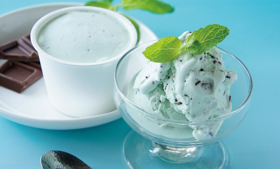 ePBT Chocomint | Deskmats releasing soon! image 3