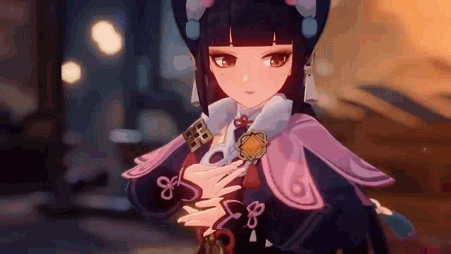 MW Stage Warrior | Manufacturer Change, Kittings Rework image 23