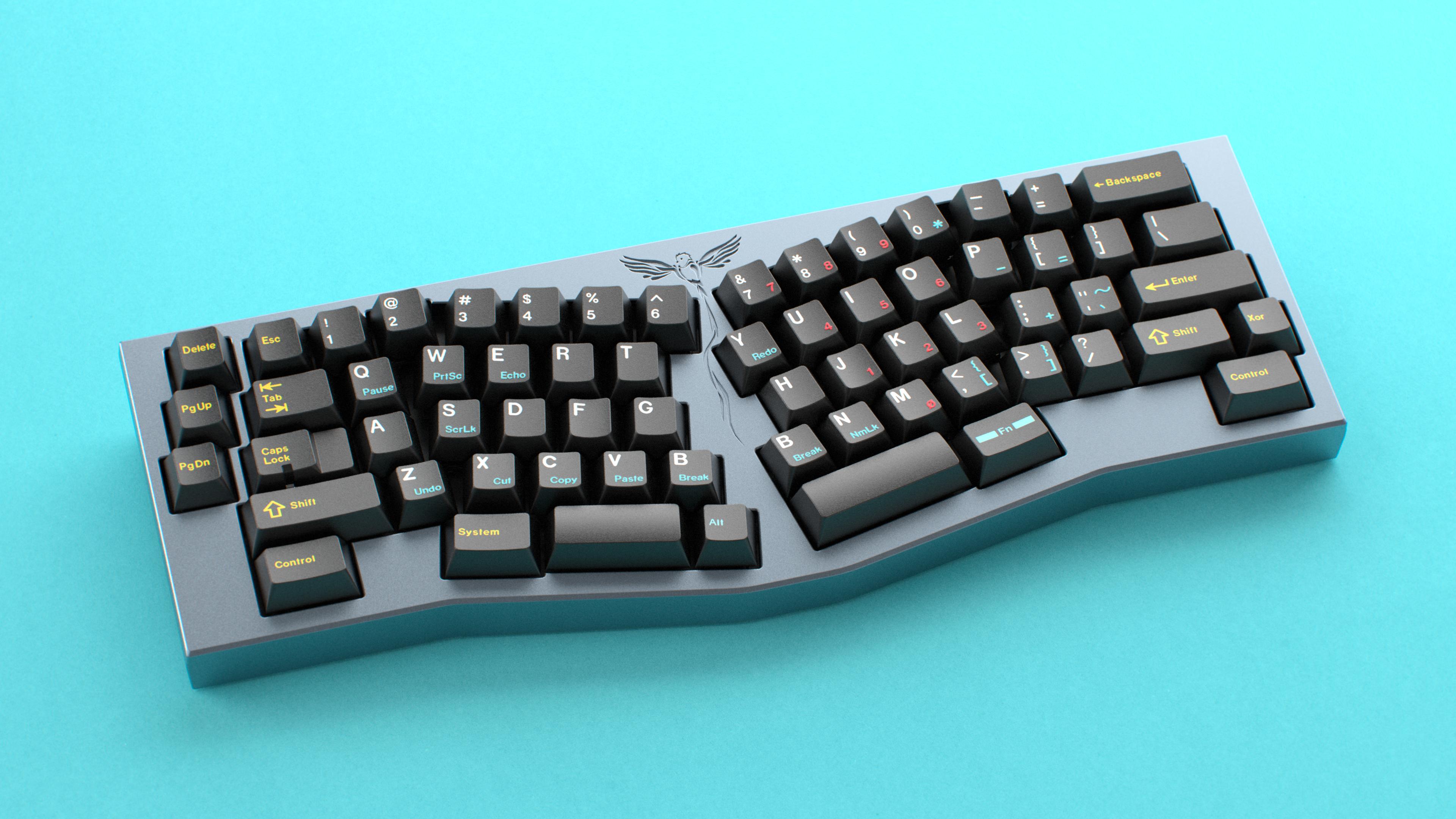 GMK CYL 1520 image 14