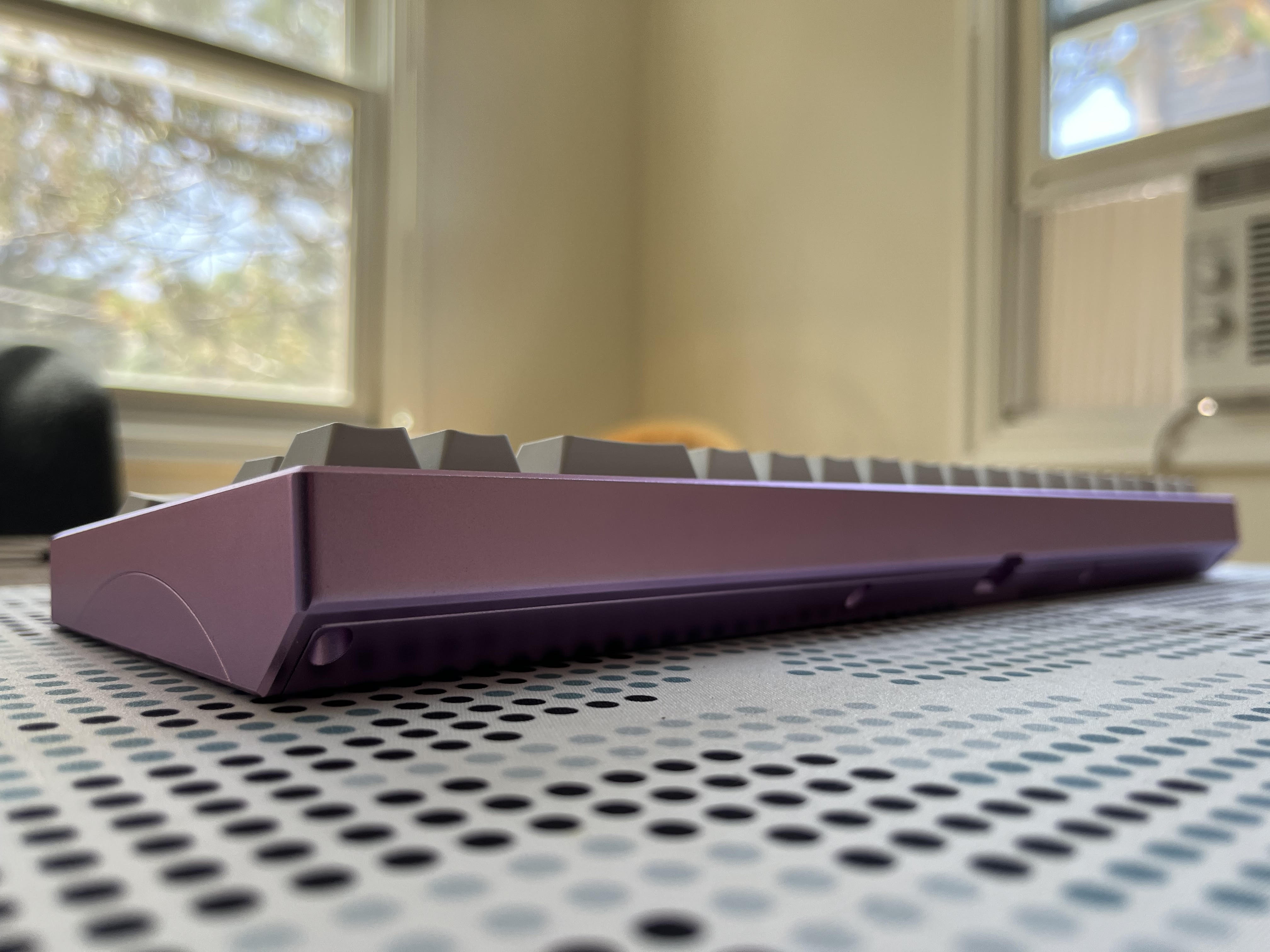 Teton 78 - A 68 XT | Keyboards arrived - 3 In Stock Extras Available! image 24