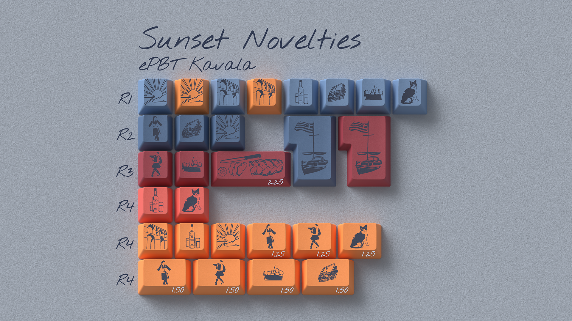 ePBT Kavala | Shipping to vendors 11/4/23 image 7