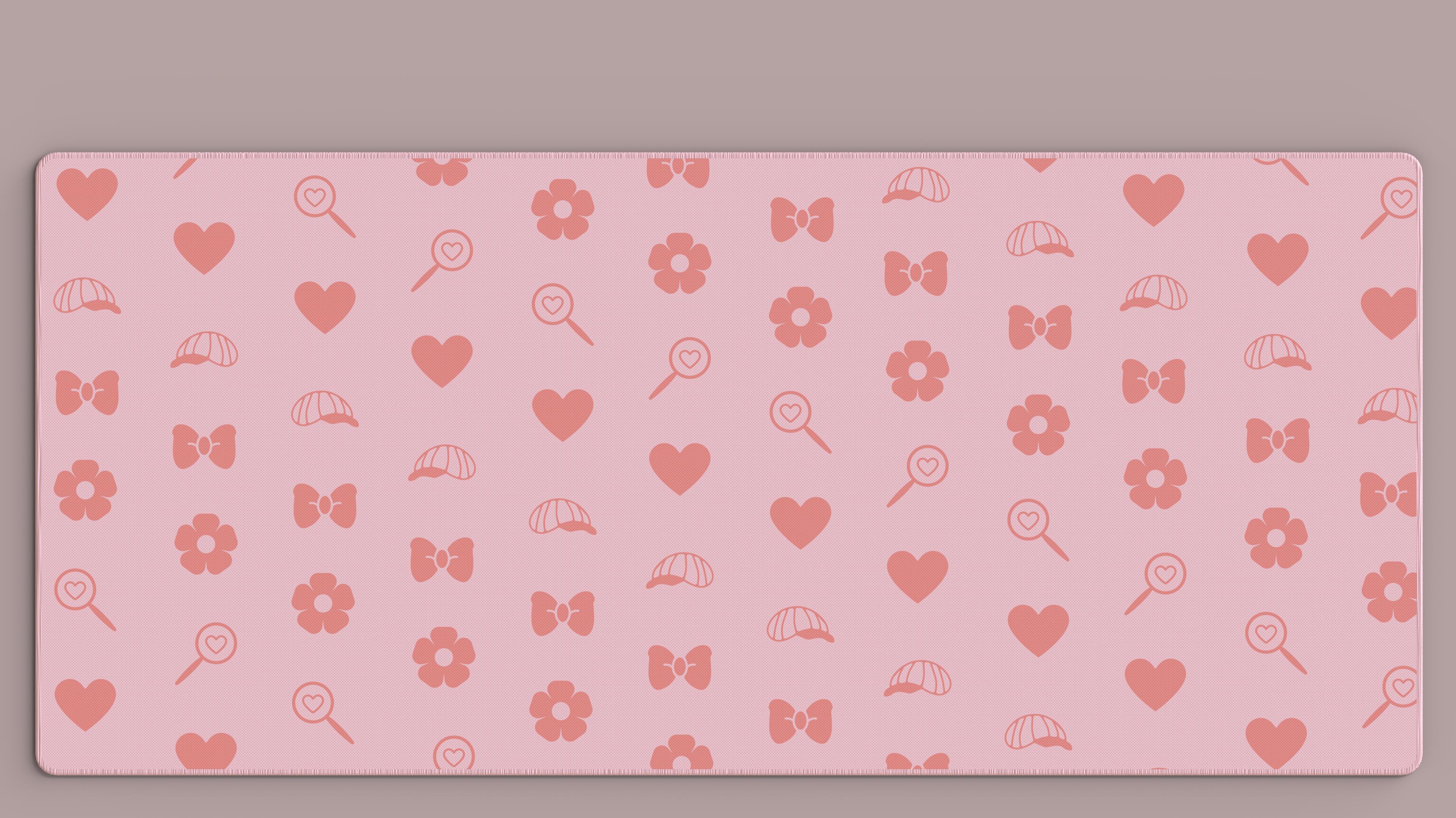 KBM Love Detective All Sets Will Be Made! image 11