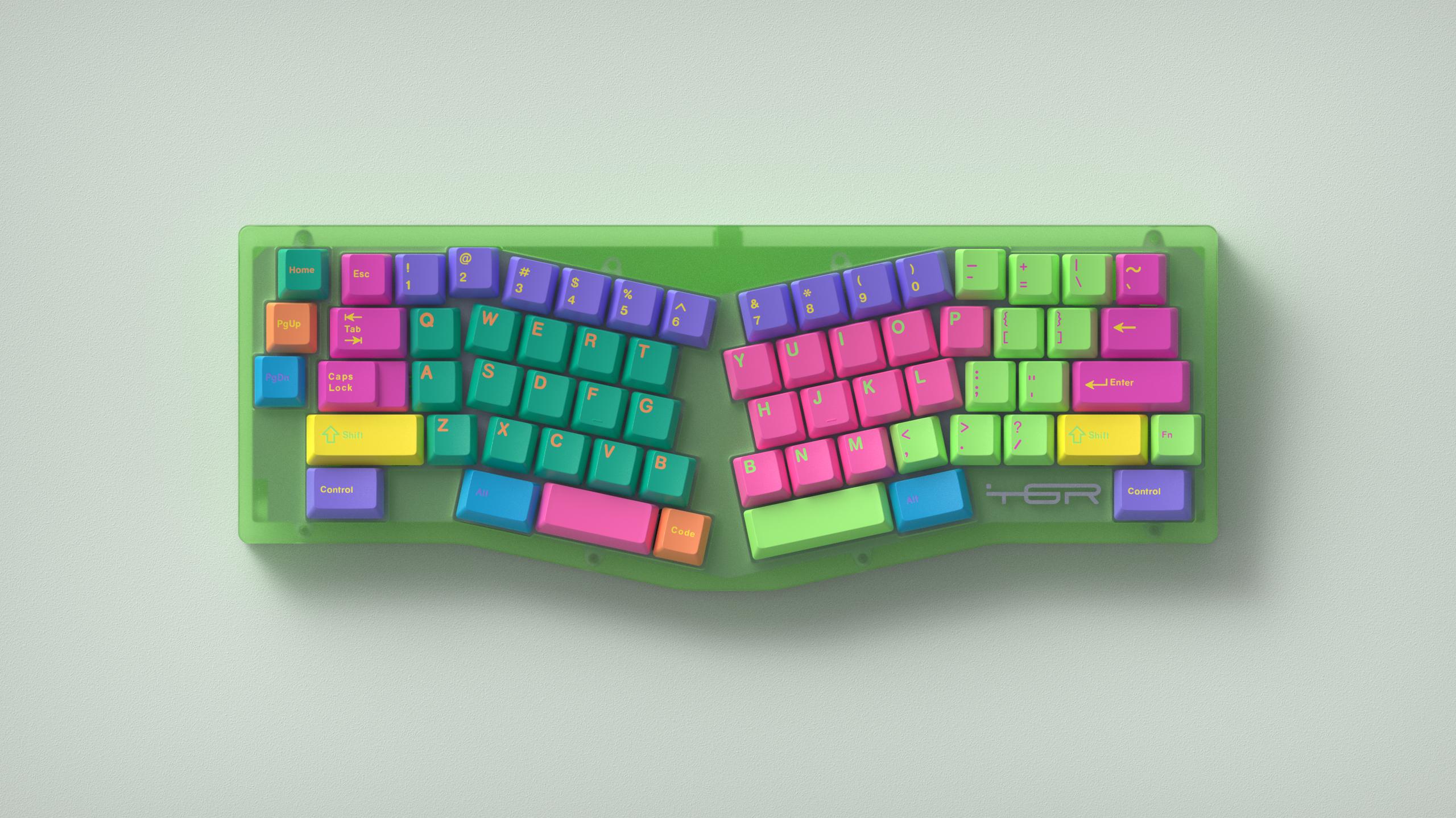 DCS Windbreaker - Samples Approved image 6