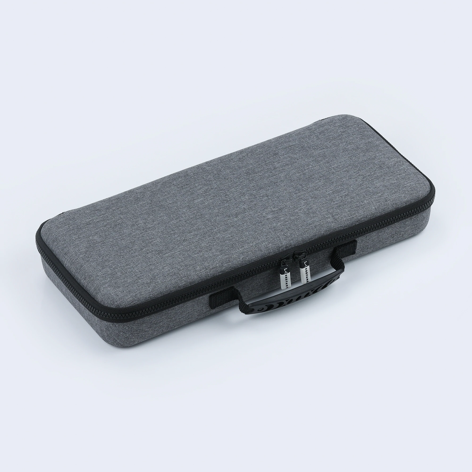 KBDfans Tiger 80 Mechanical Keyboard Kit image 16