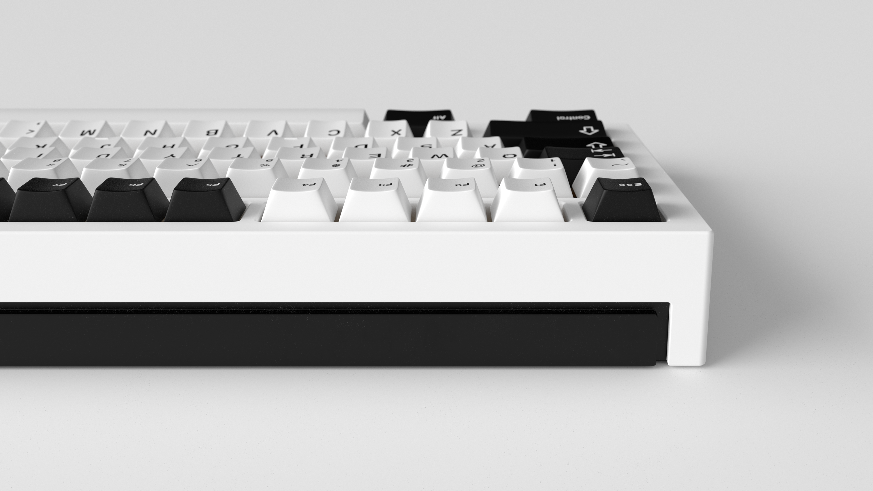 IRON180 by Smith + Rune image 9