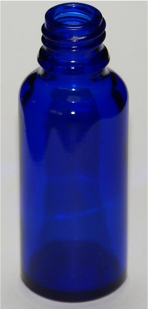 GMK Cobalt - GB closed image 8