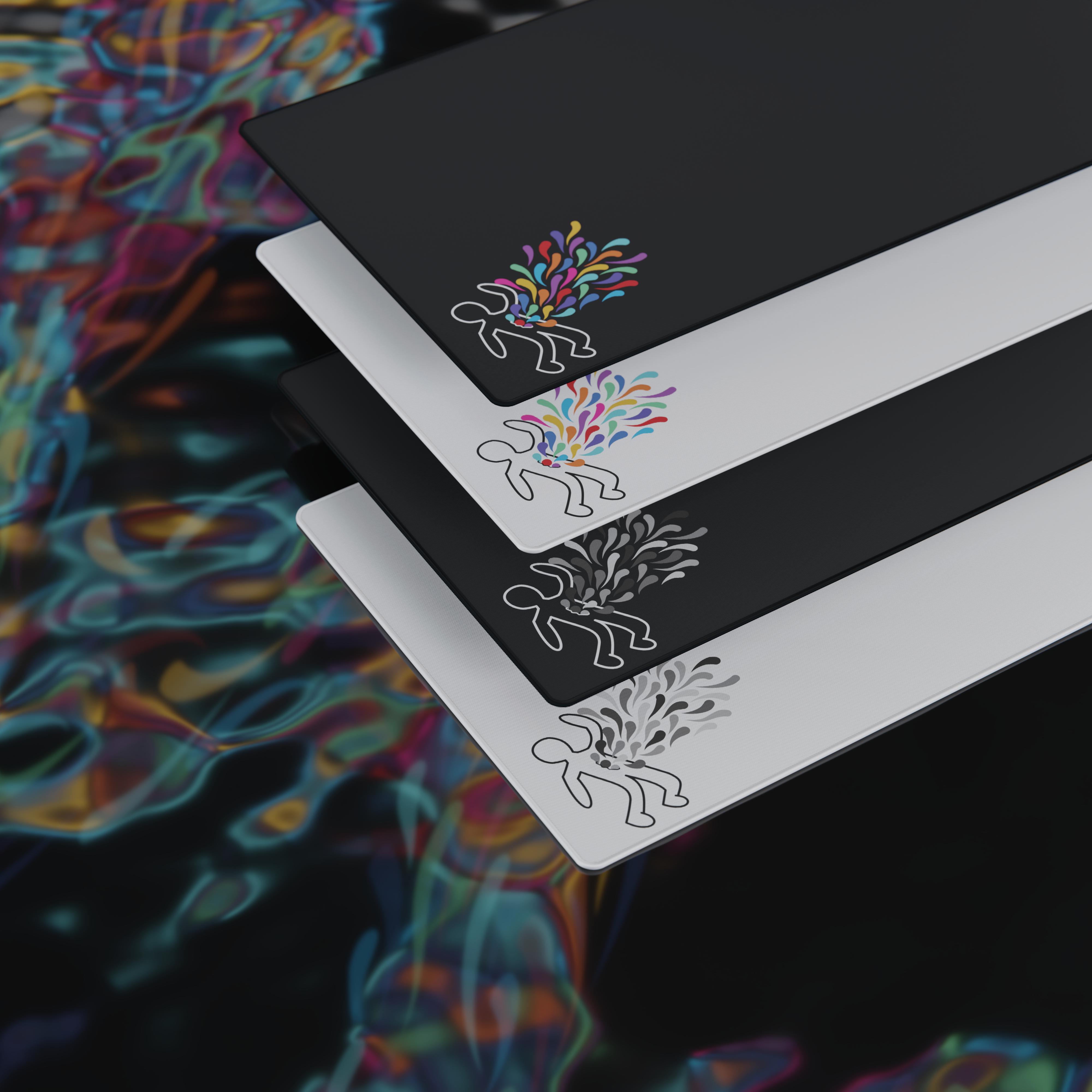 Soul Series Deskmat - ALL VENDORS ARE LIVE! image 4