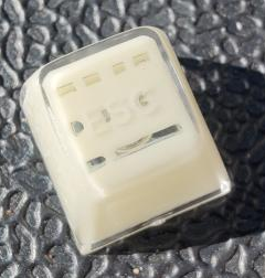 GMK Symbiote — Incubation successful... (COMPLETE) image 32