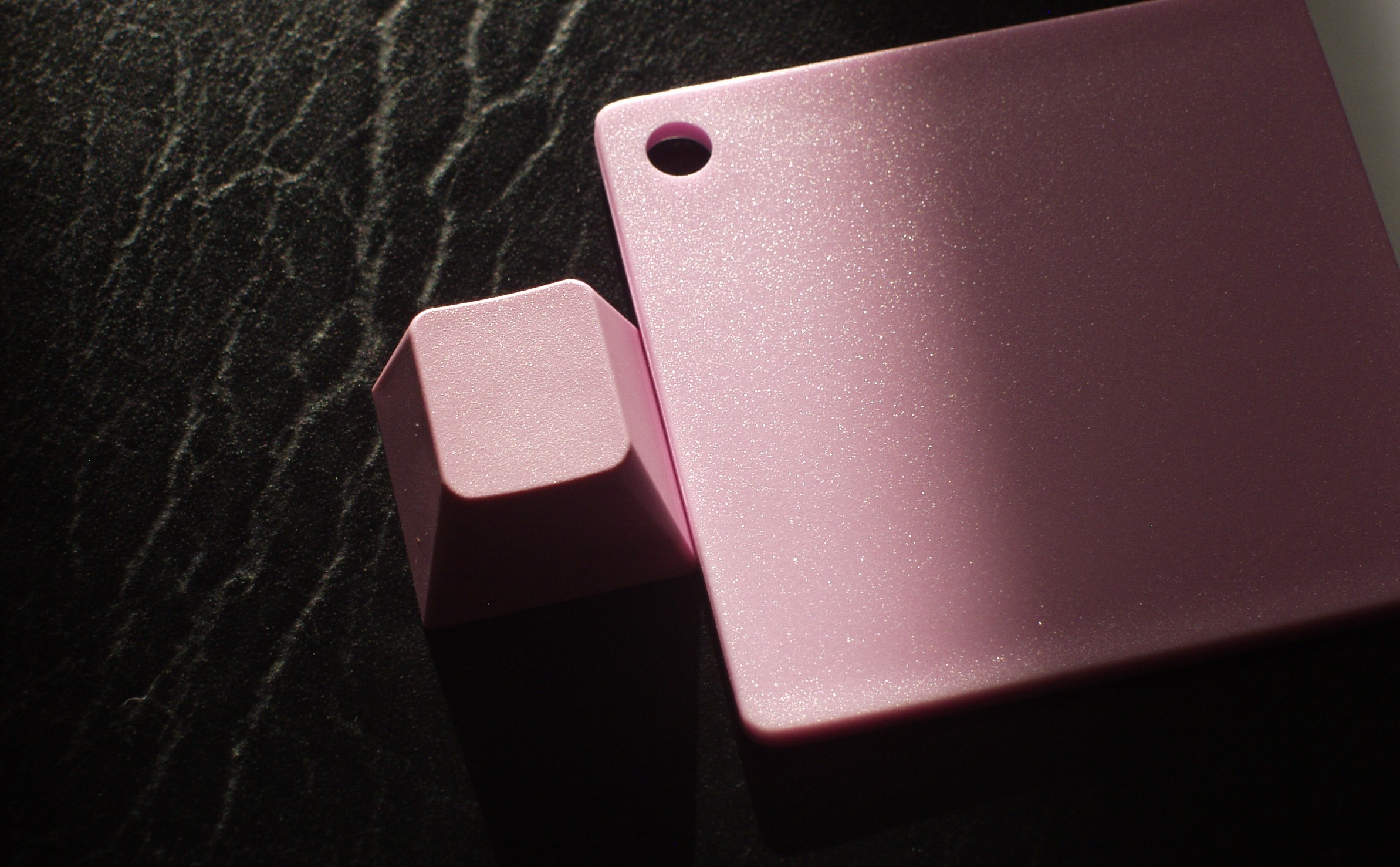 GMK『analogdreams』Shipping Soon image 37