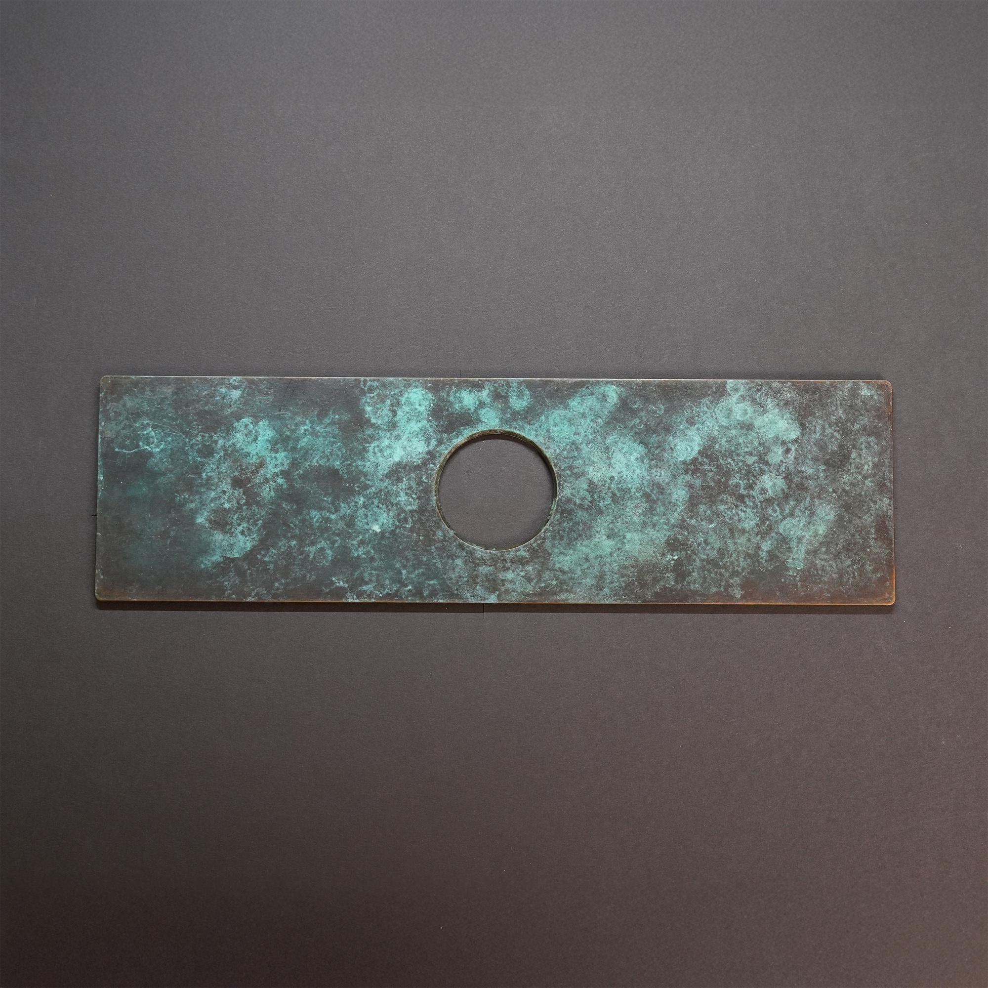 The Secret 65% keyboard by WPJ X KeybayTech | Nov 22 - Dec 20 image 35