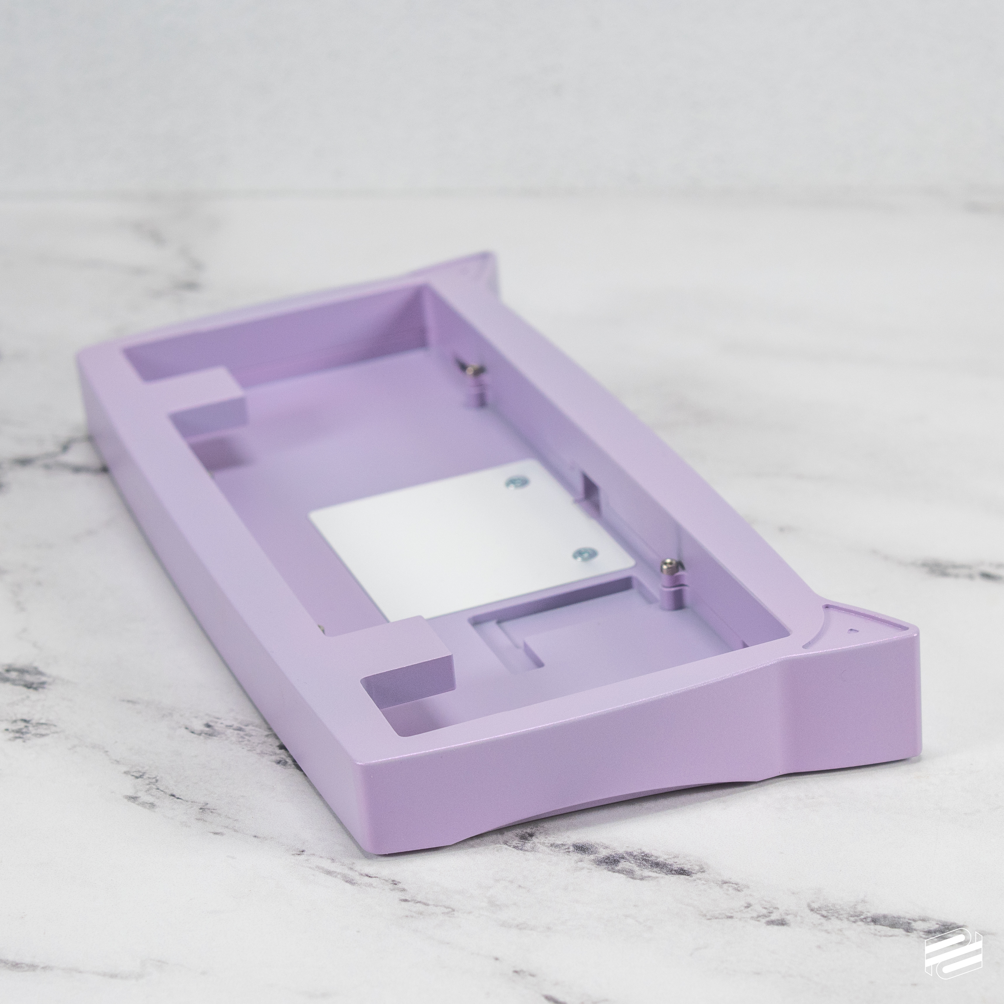 uwu30 | a cute, wireless, premium keyboard image 2