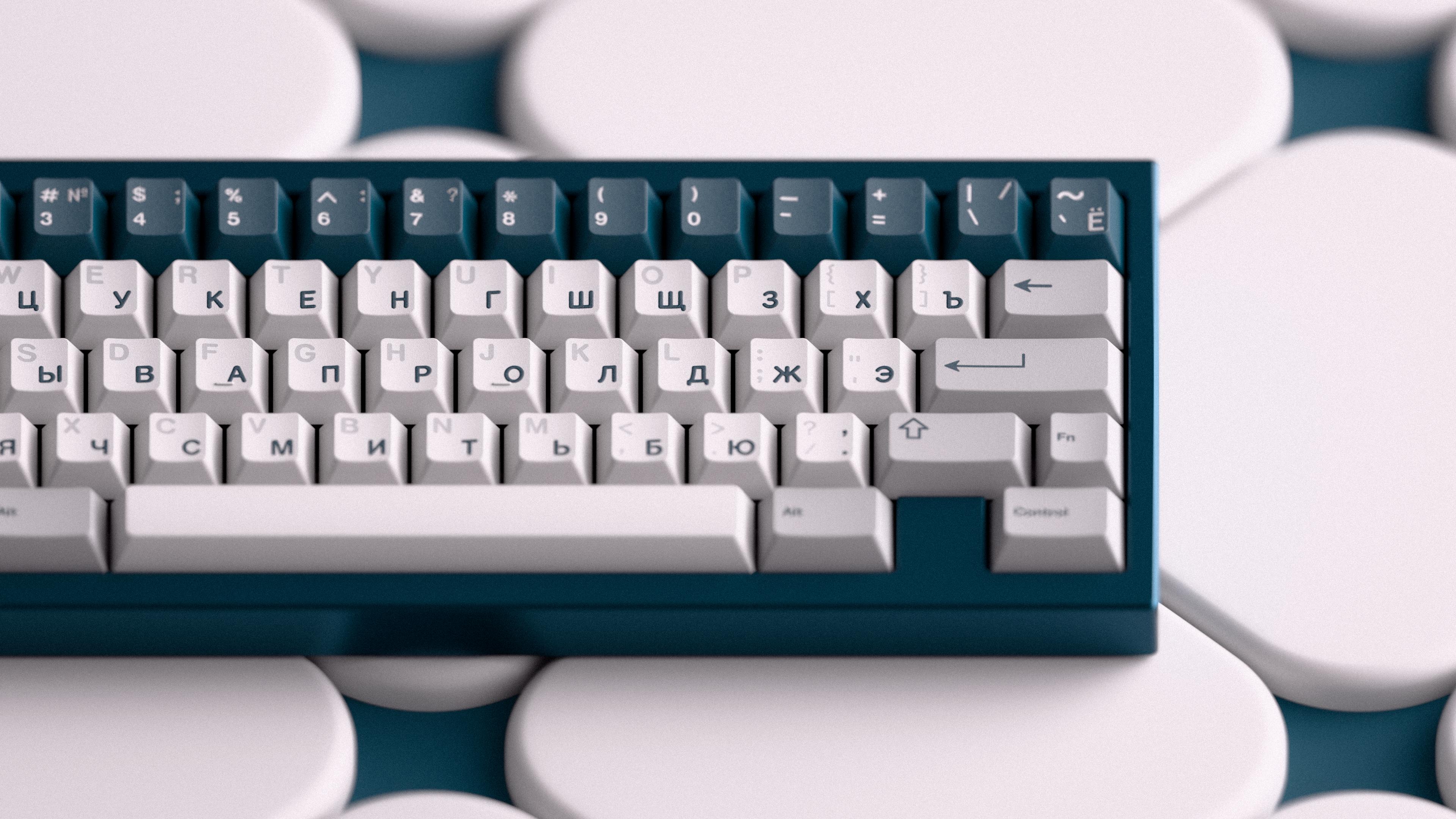 GMK CYL Prussian Alert | May 15th - June 12th image 14