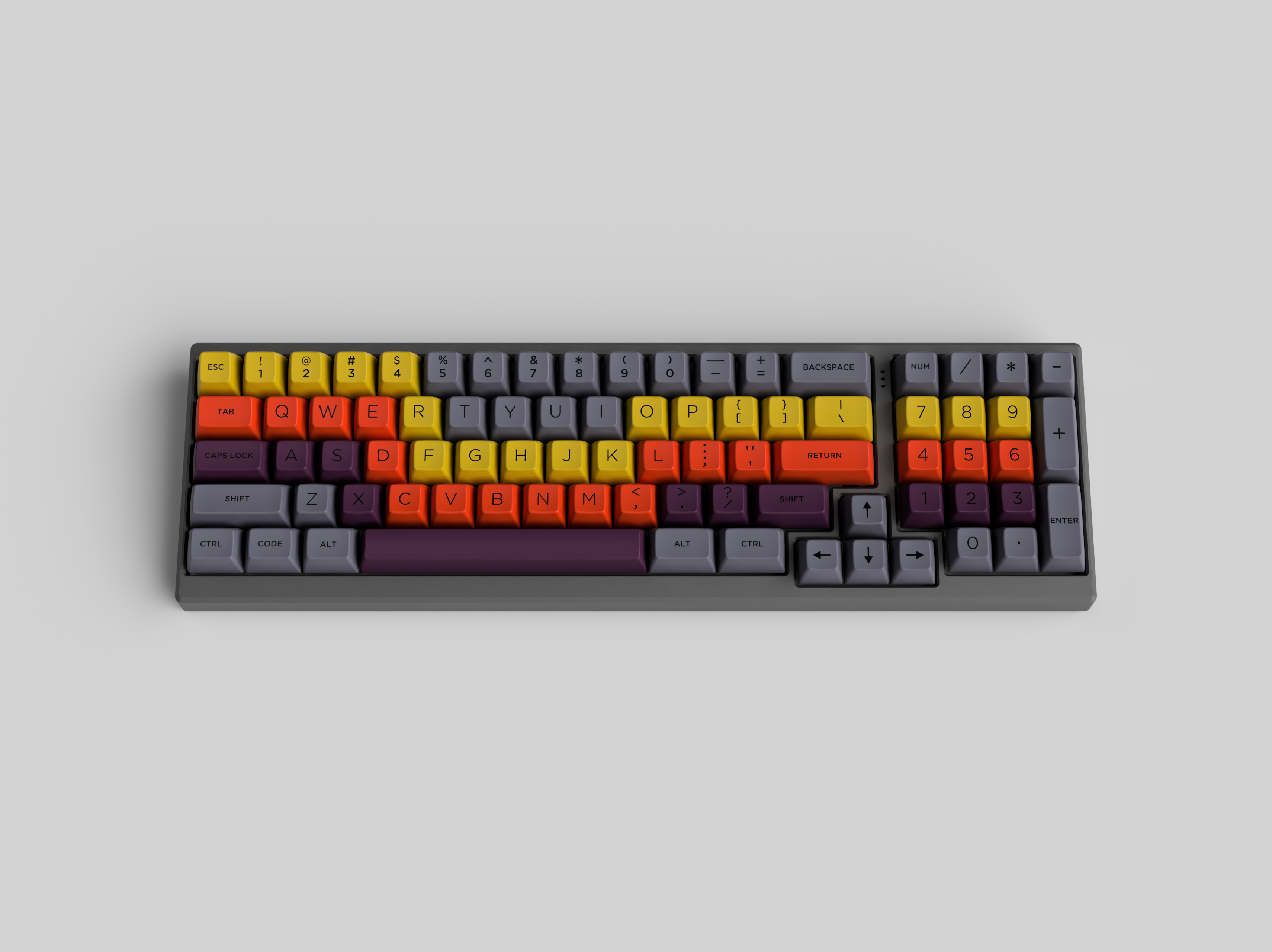 SA Recall - GB Closed - Numbers added - Order placed with SP image 15