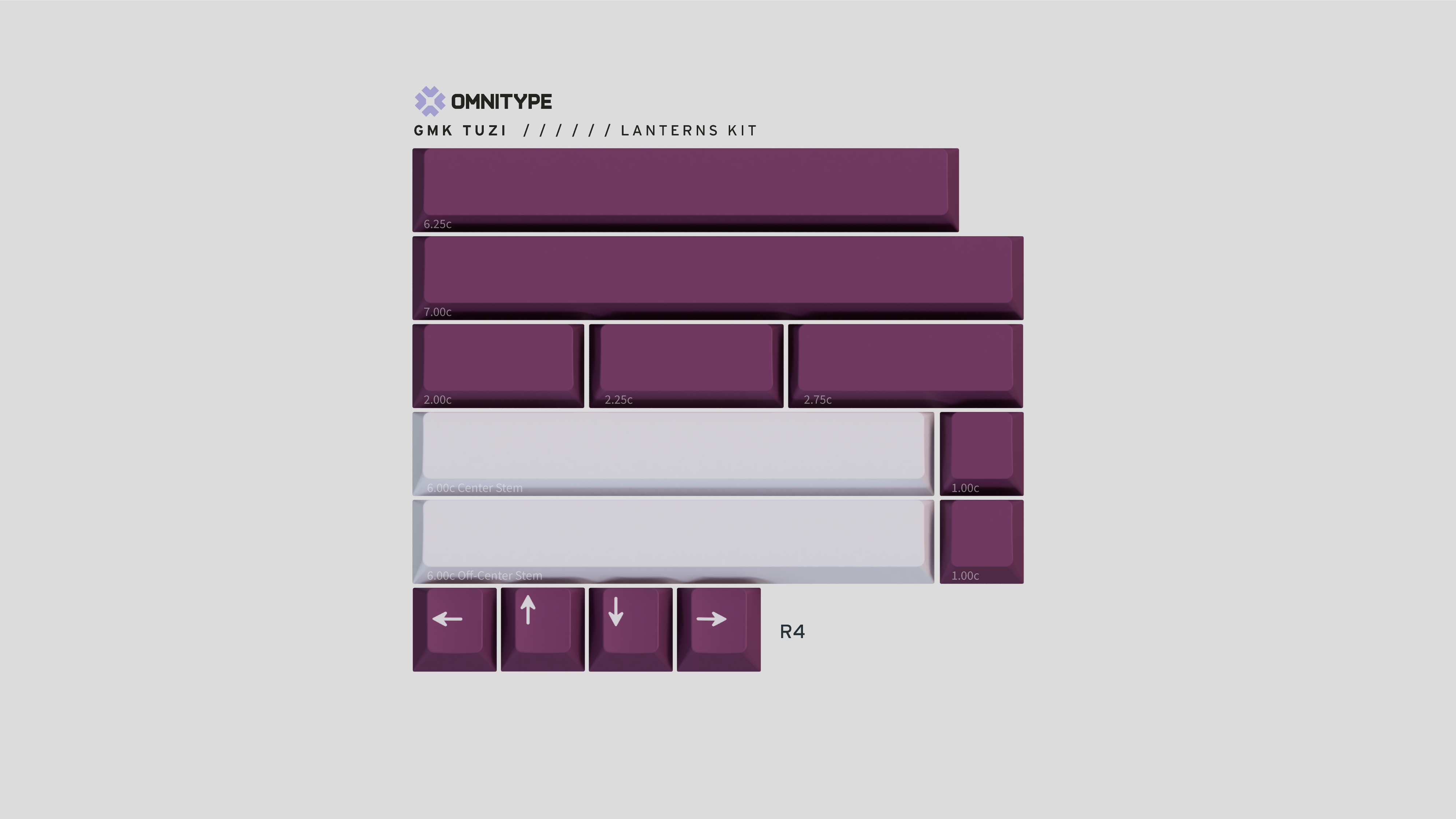 GMK Tuzi image 6