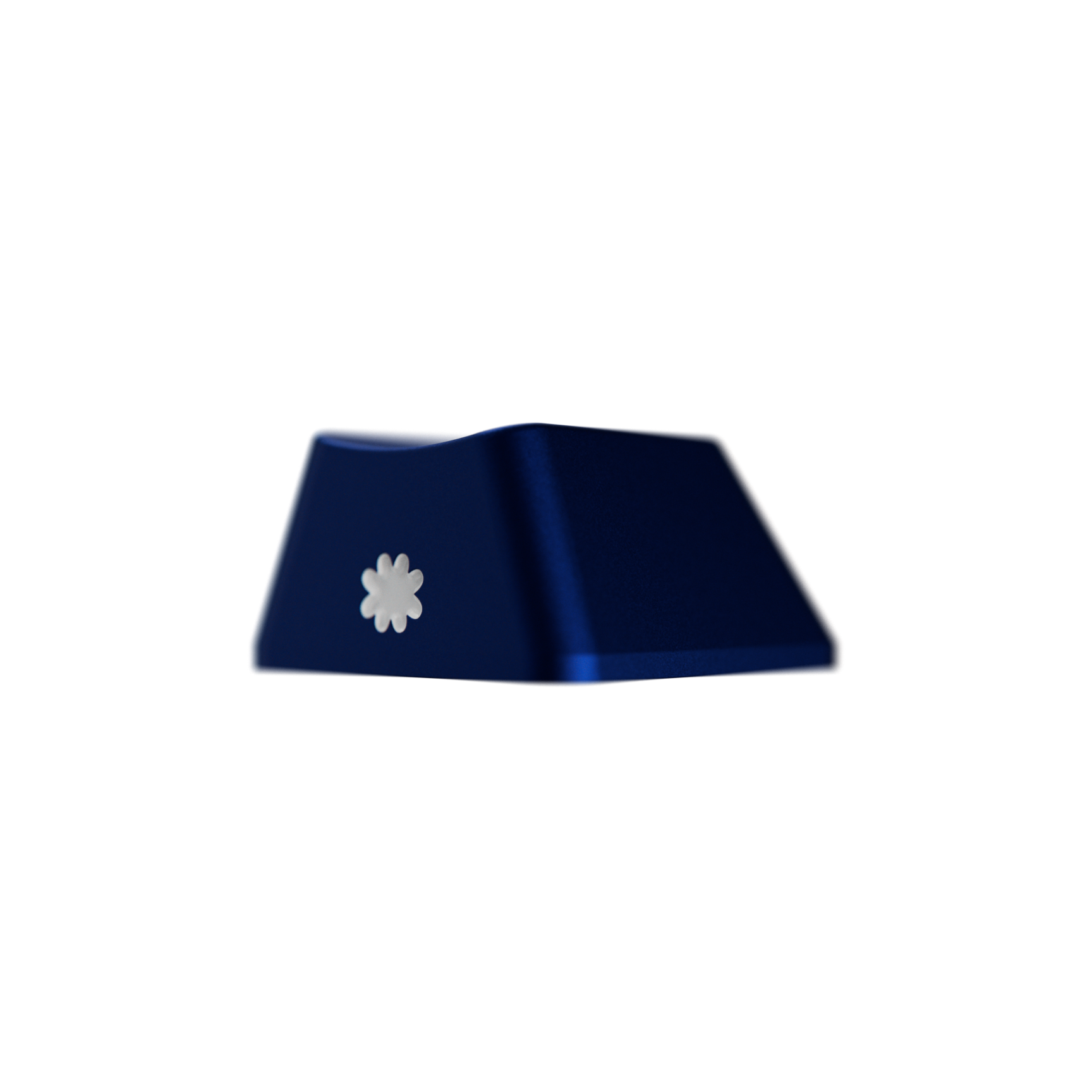 DCS Blue Moon [GB Over - Shipping] image 26