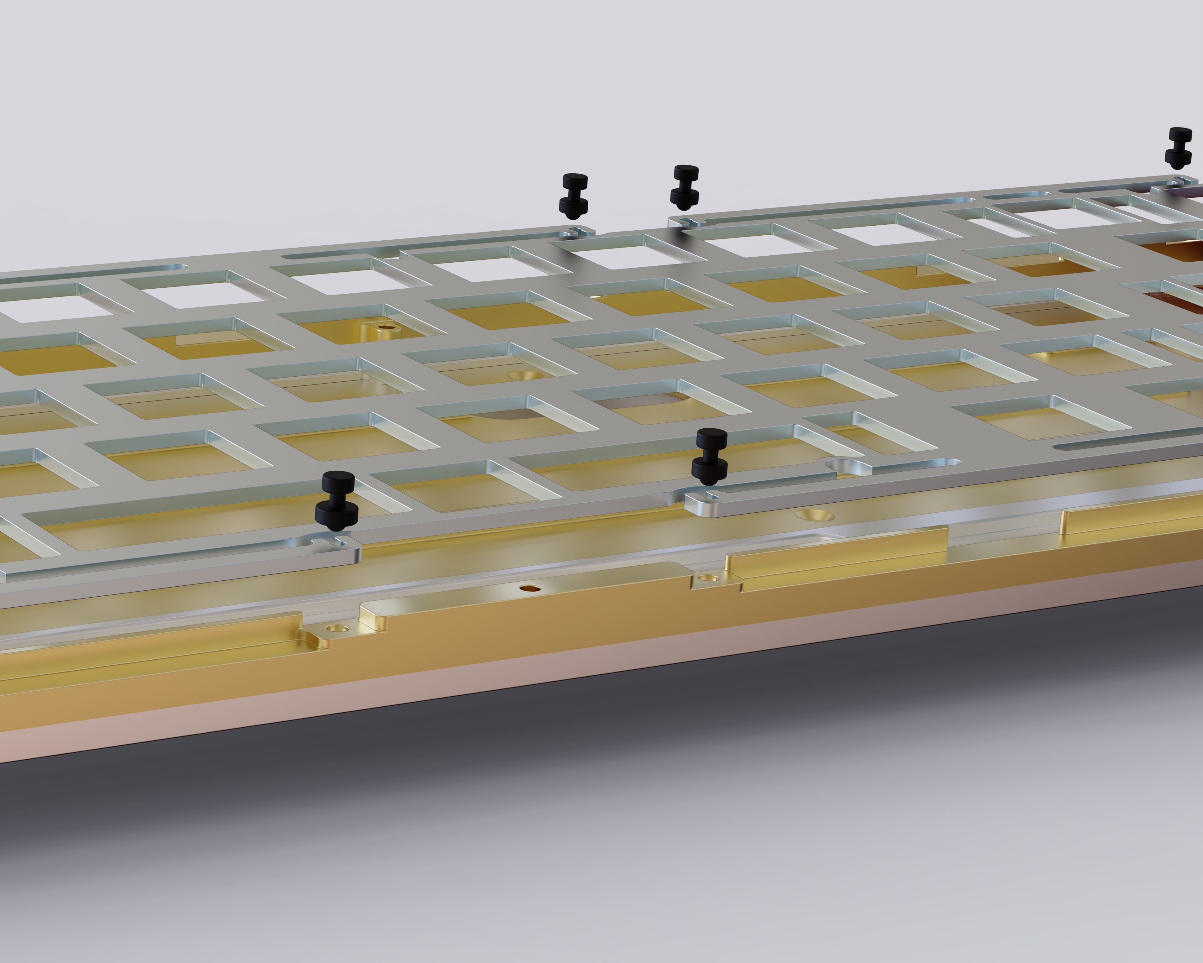 Sonic170 V2 | 10% Macro + 65% image 15