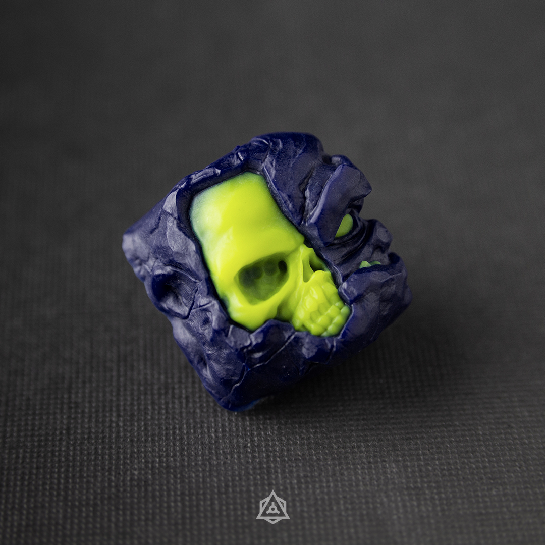 KAT Slurp | TKL Sample received 6/2/22 come check thread!(GB Closed) image 29