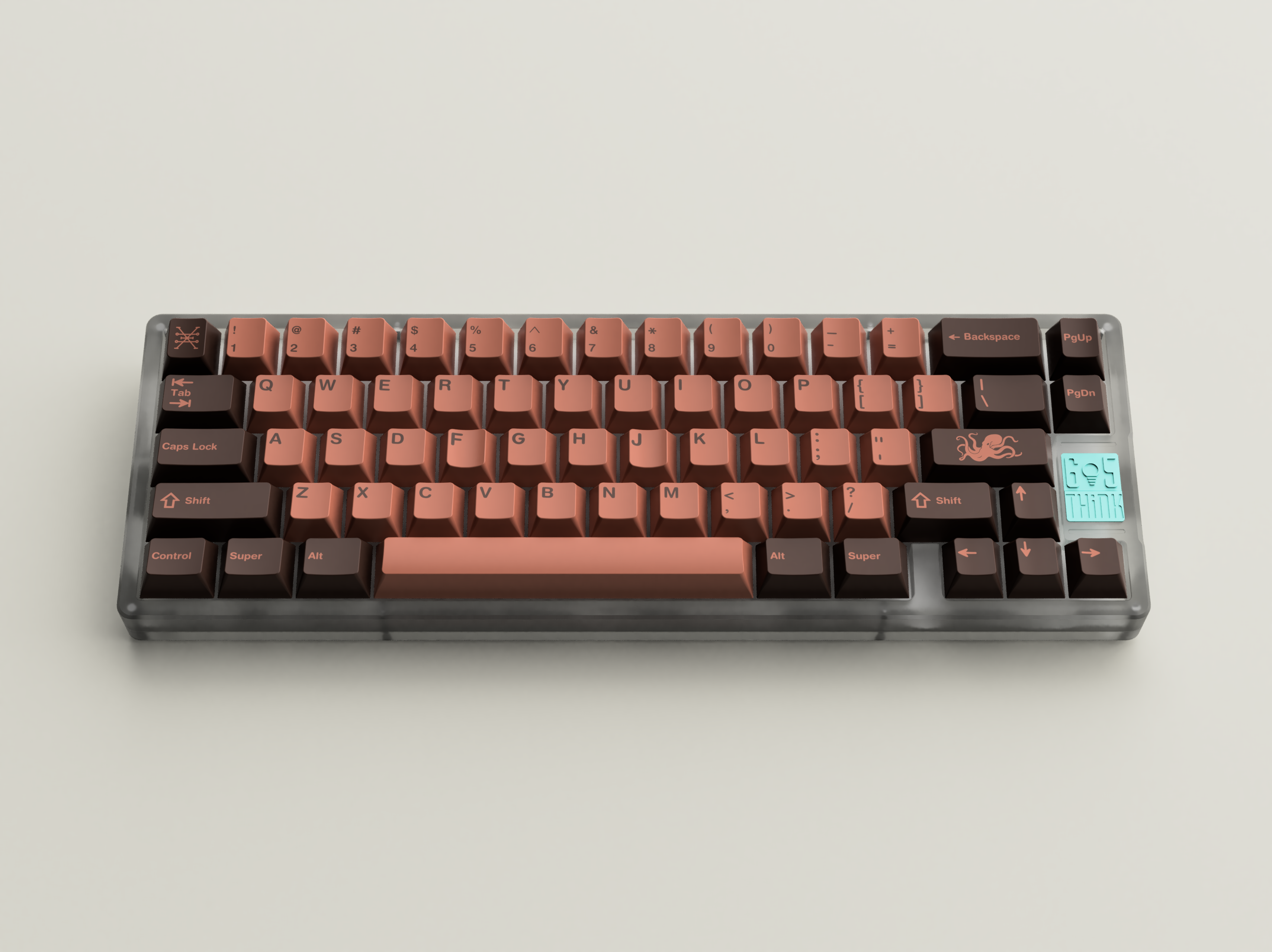 GMK Copper - Some vendors shipping!!! image 18