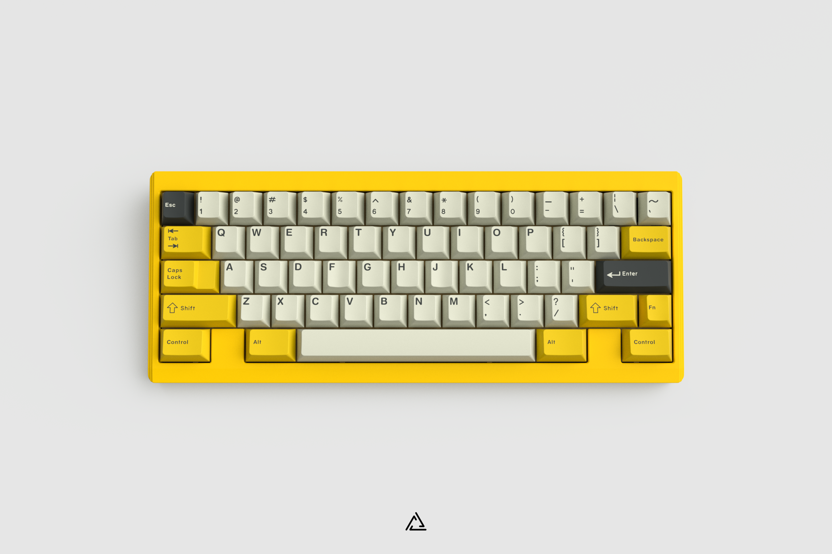 GMK Serika | Orders Open image 19