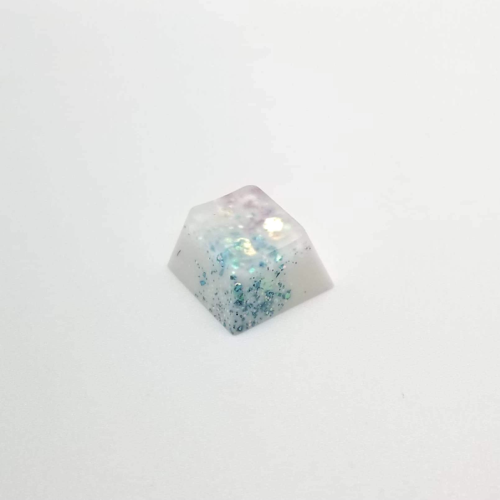 MW Fuyu (GB Completed) image 20
