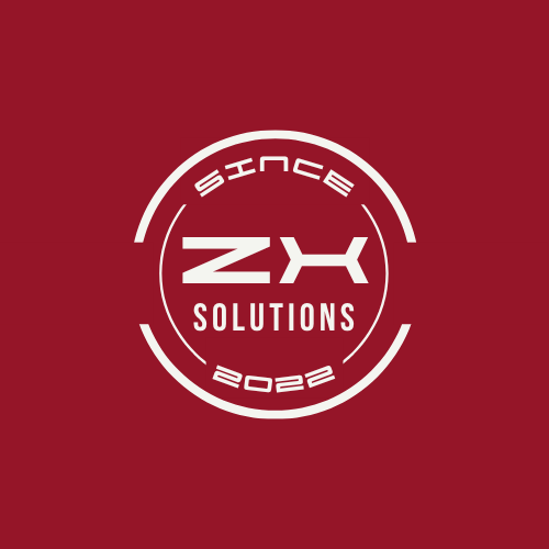 GMK CYL Классика (Classic) - Mono-Cyrillic alphas kit. GB STARTED! image 11