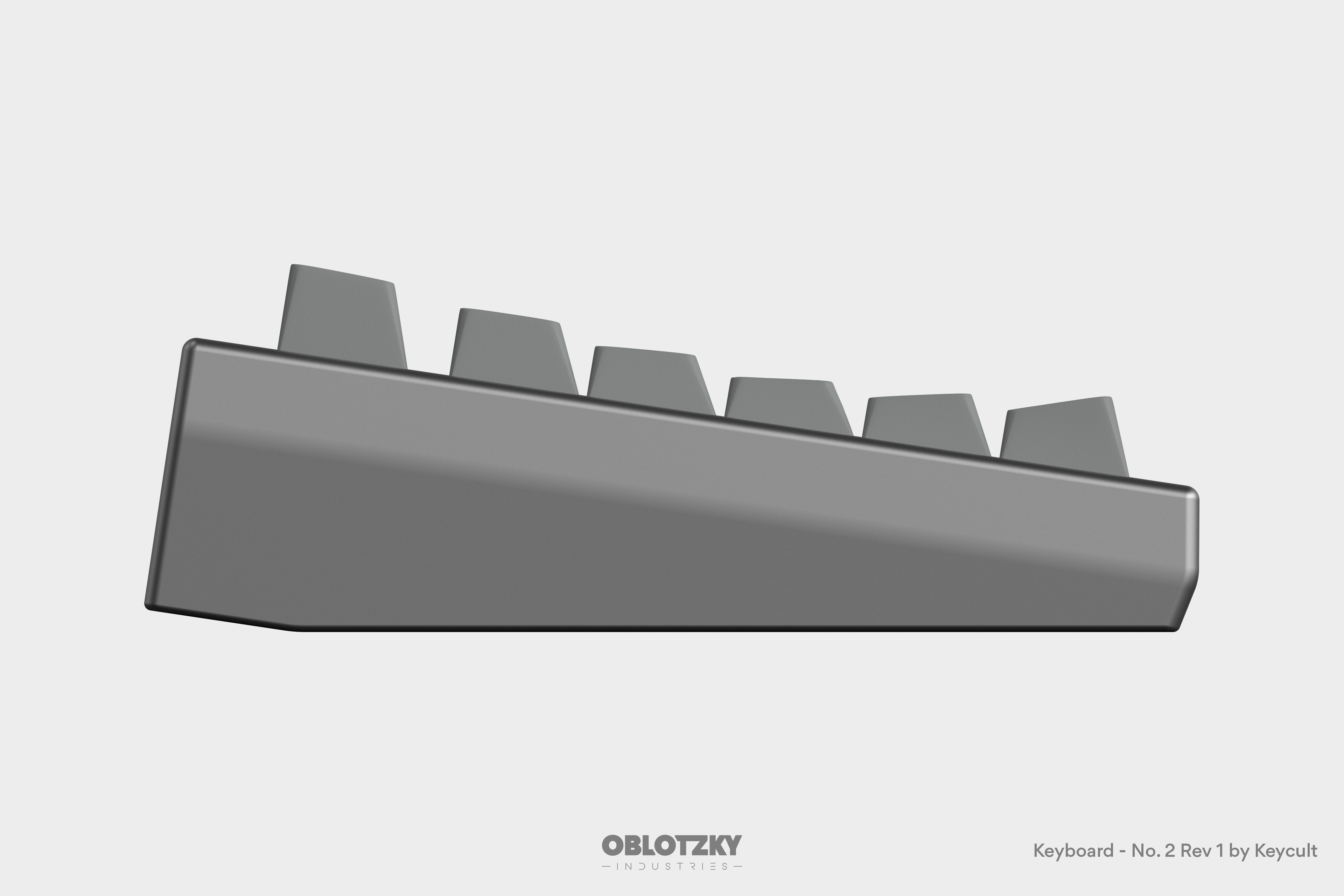 GMK ASCII - COMPLETED - Round II tentatively in October 2023 image 23
