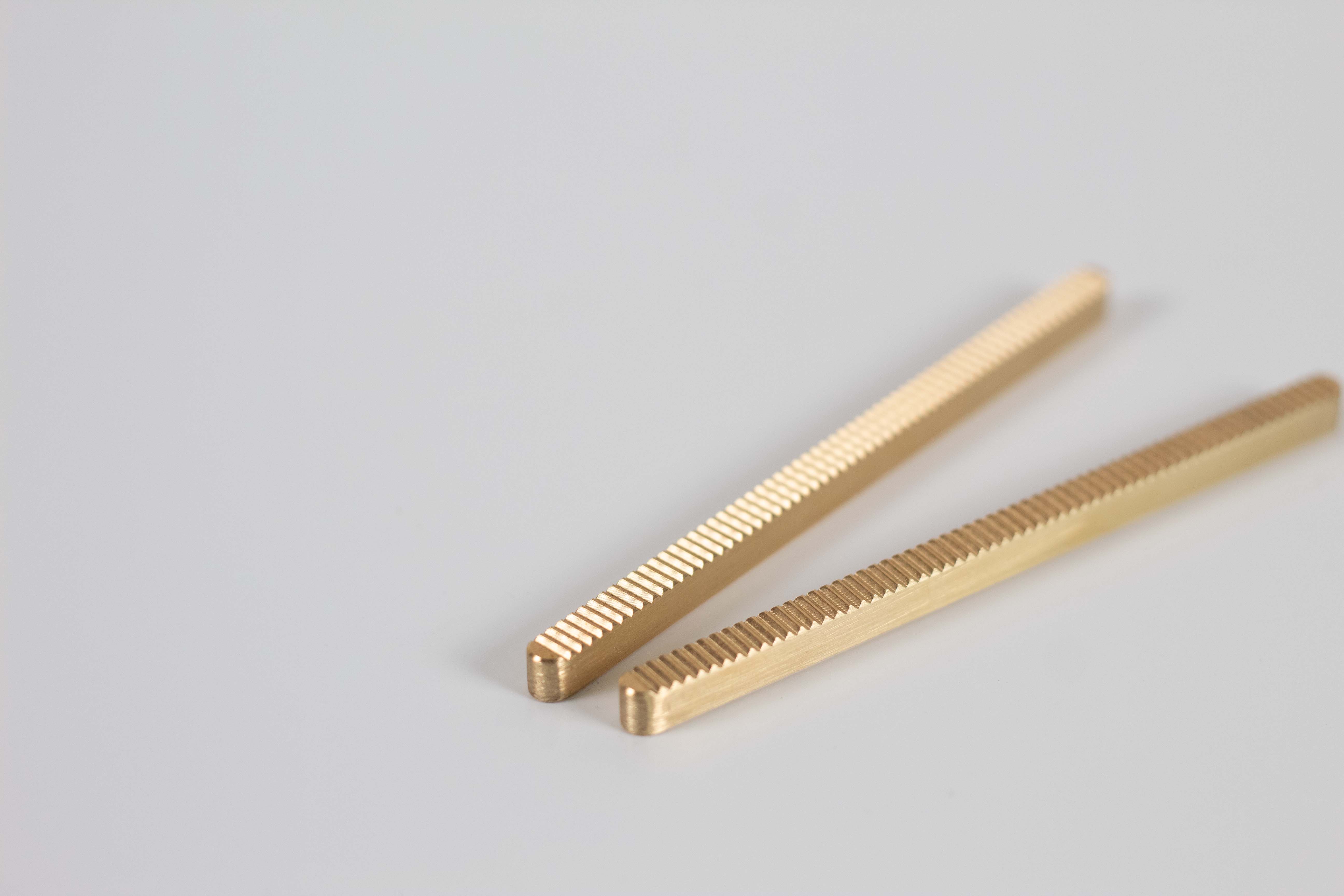 NULL65 Series 2.0 Wood Keyboard Kit image 5