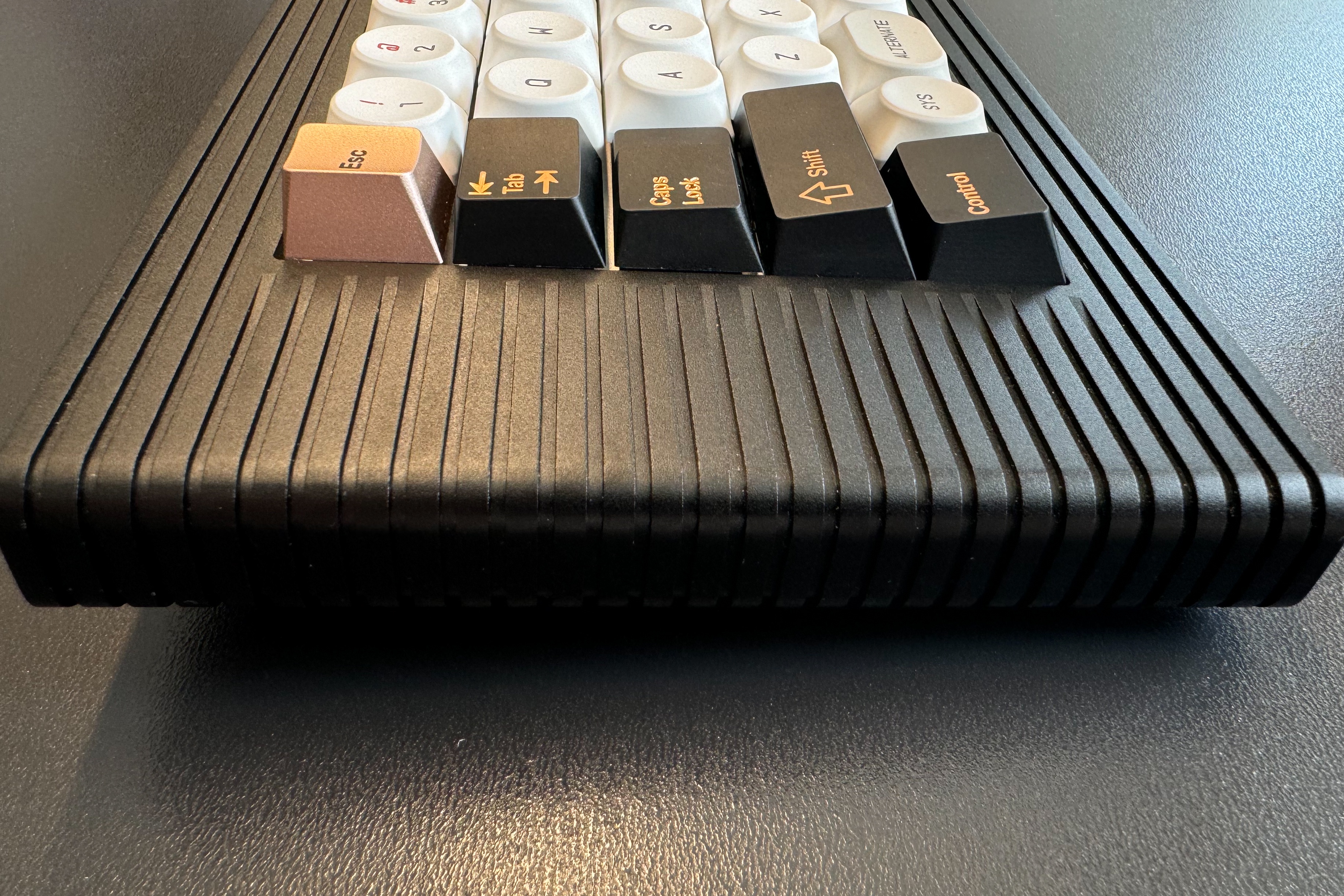 KBD2600 image 6