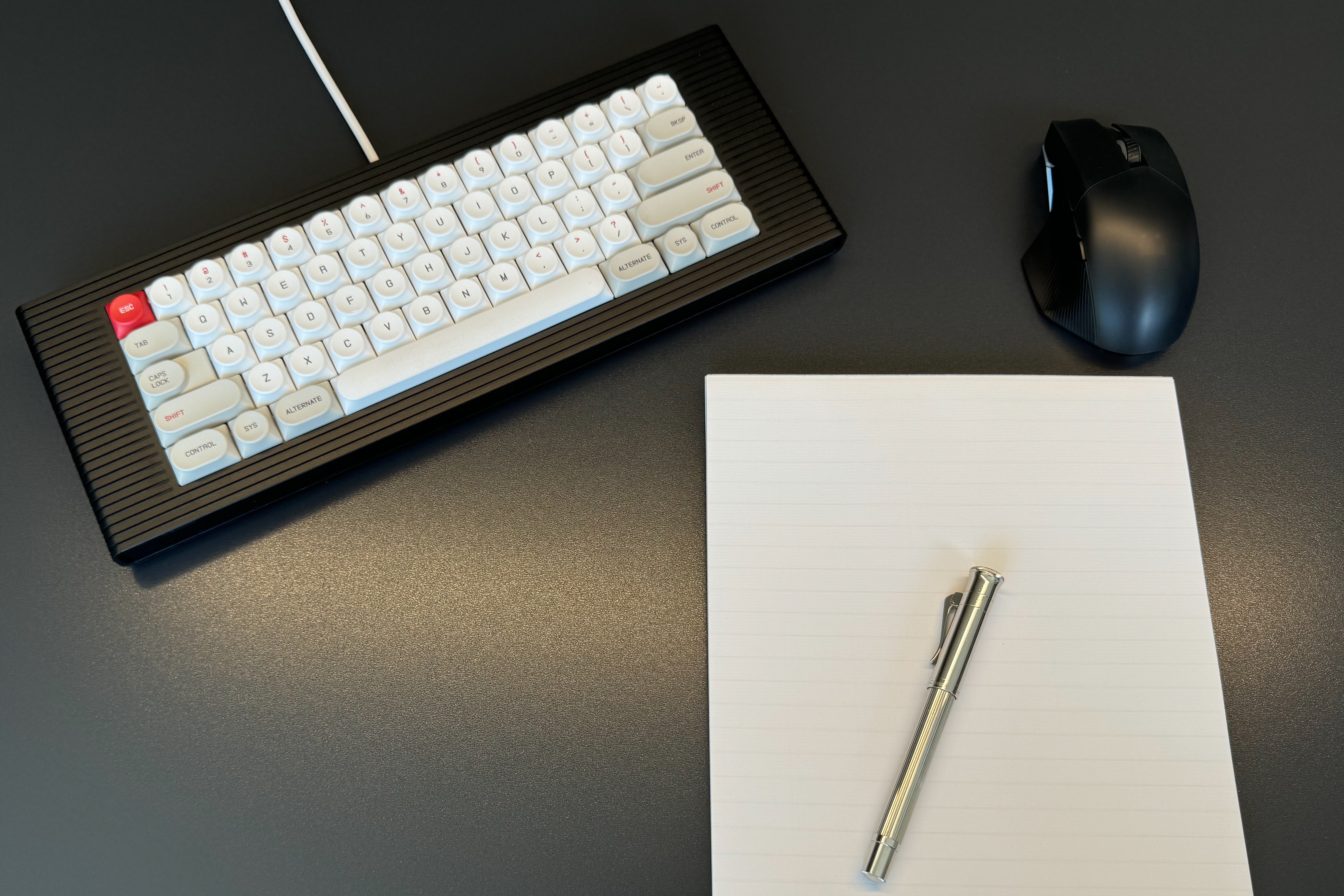 KBD2600