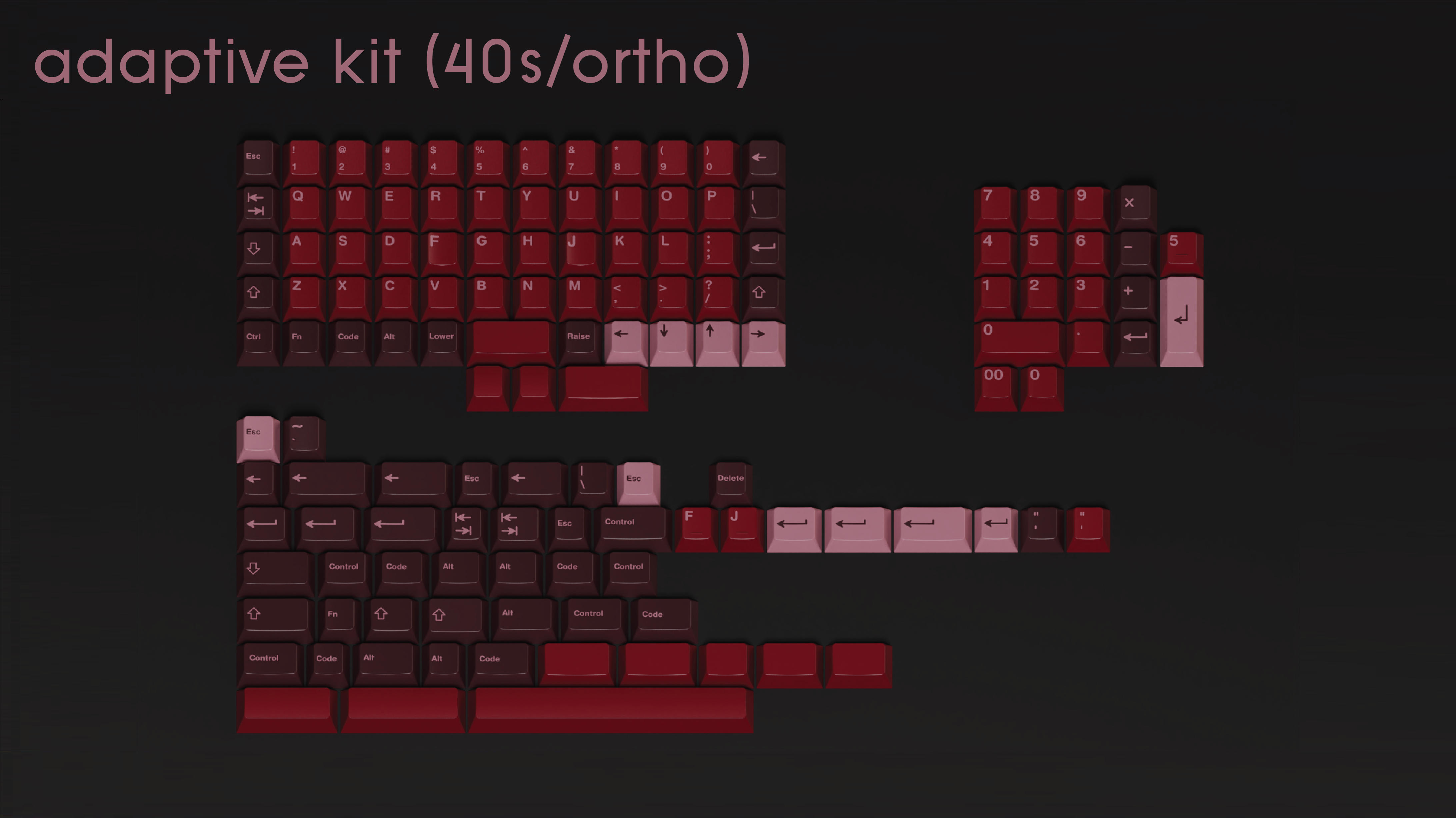 PBT Cabernet | LIVE NOW image 12