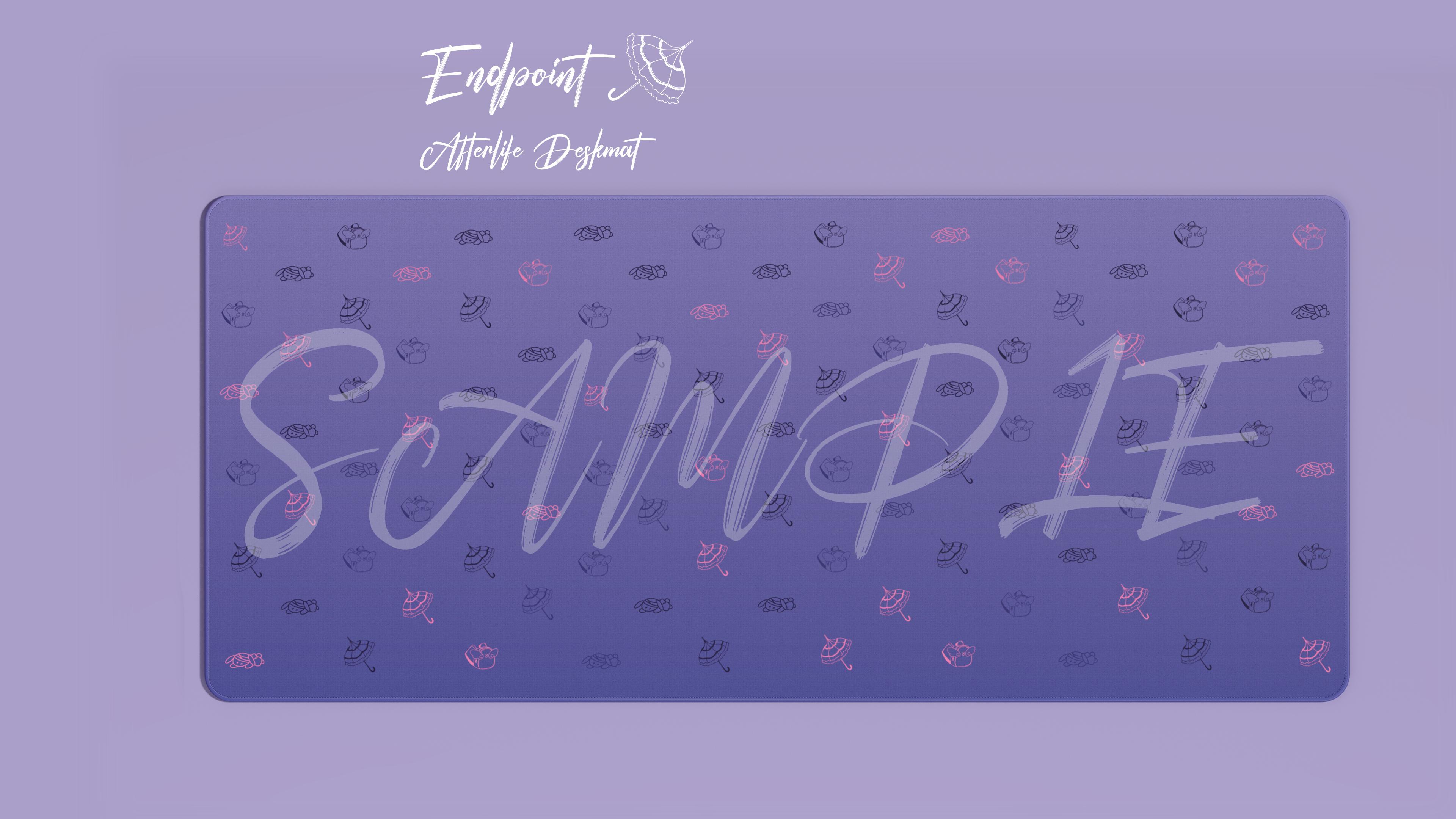 Endpoint image 15