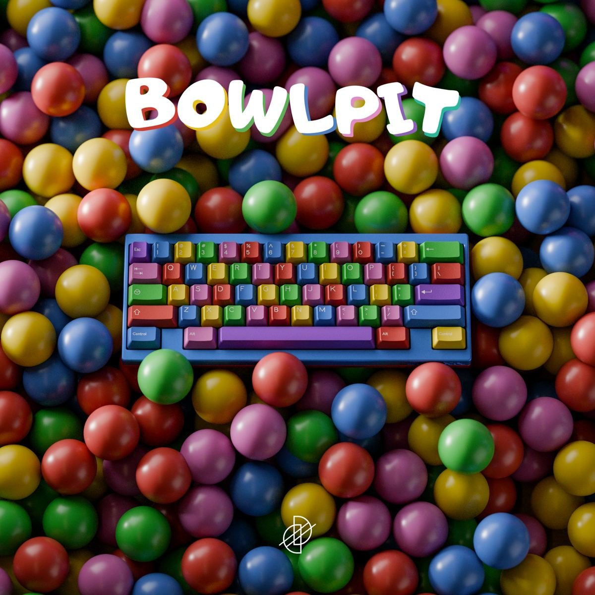 DCS Bowl Pit | 13 - 27 Apr  2026