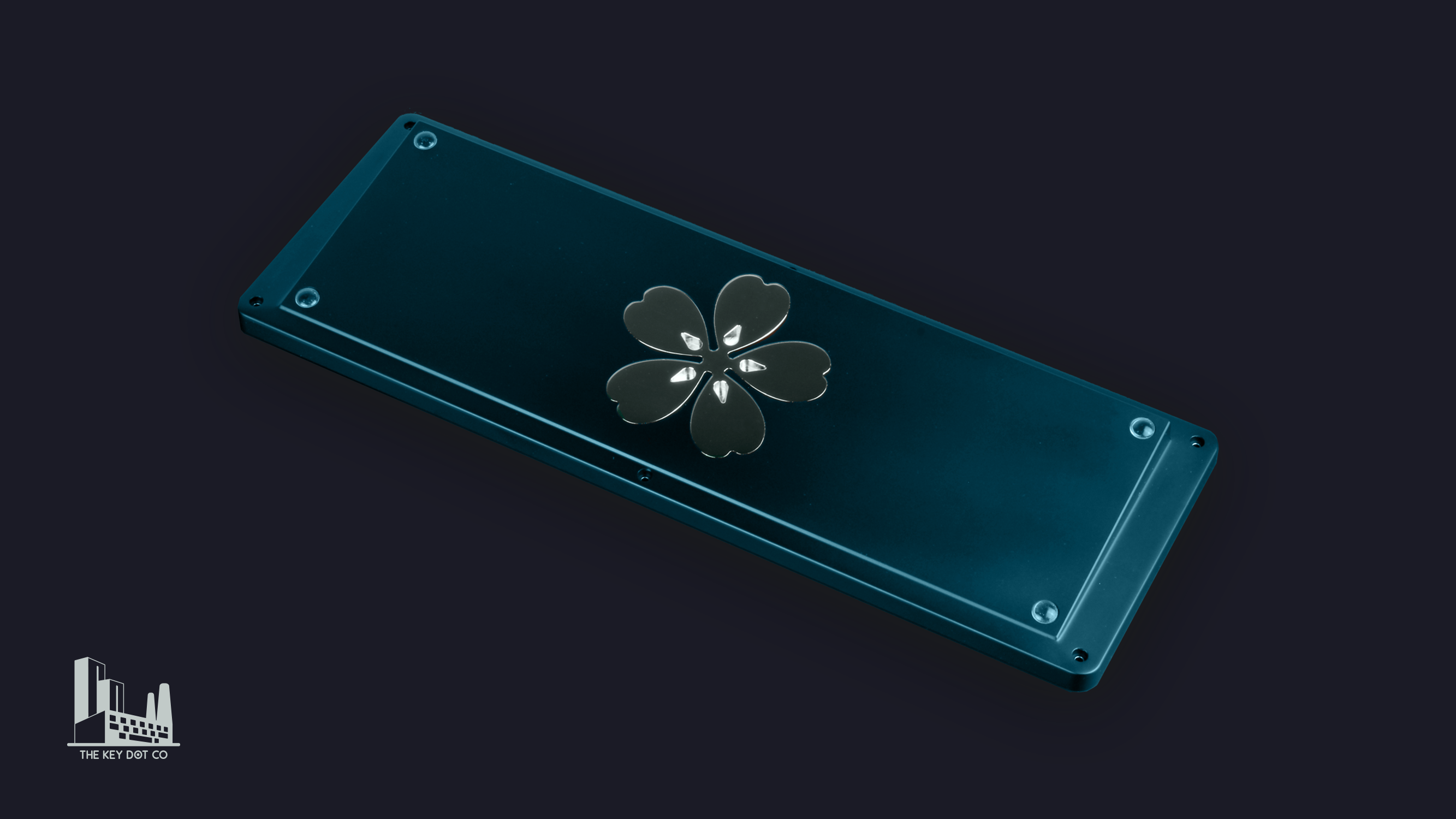 M0llY is Here image 14