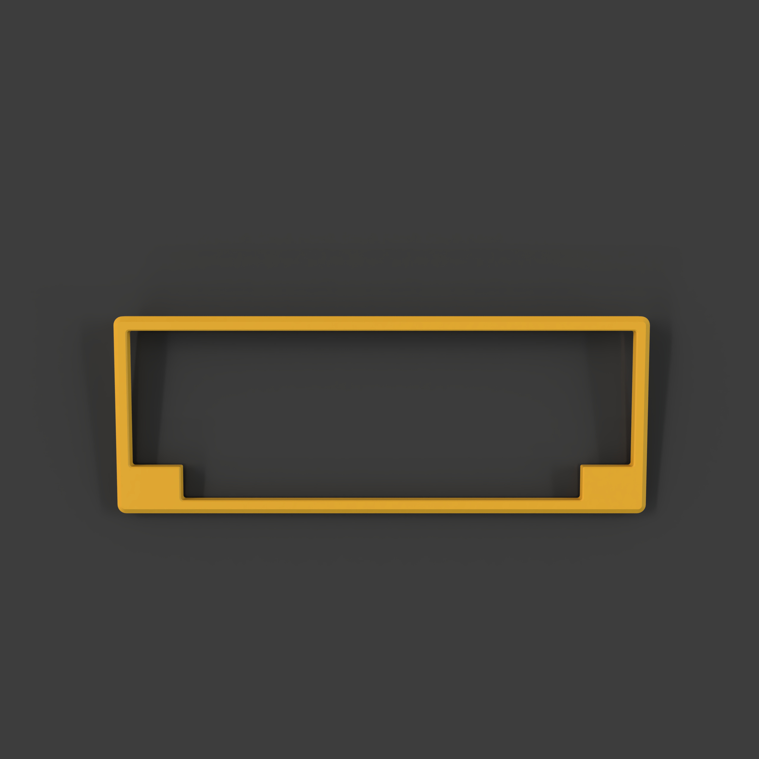 KN2.10², Designing to be Simple.(GB ended, TYVM) image 4