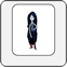 ZOMG Imsto Dyesub Group Buy: Leftovers Available! image 45