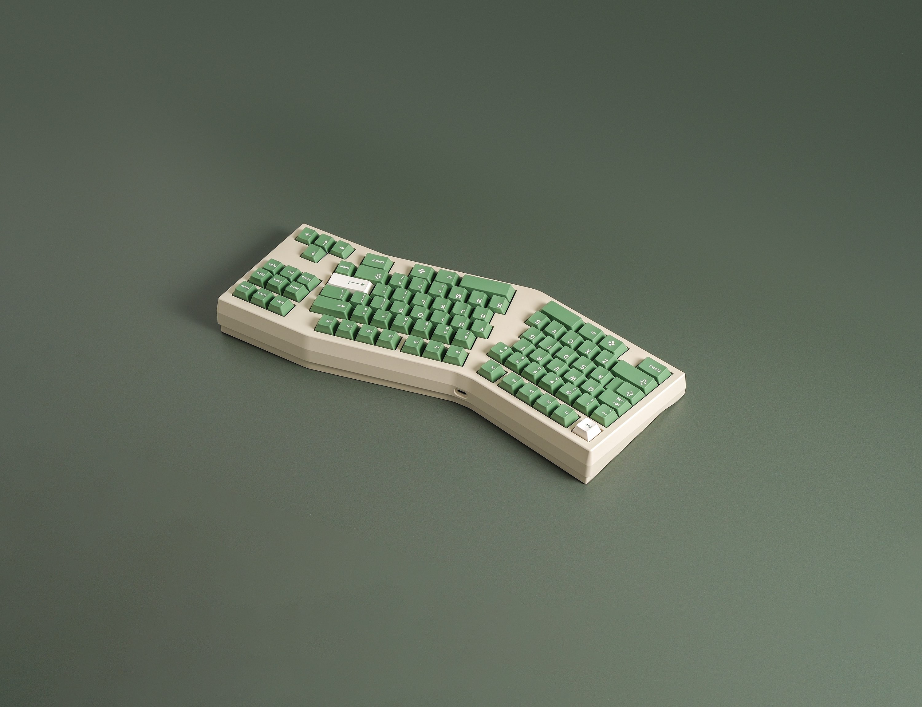 FLX Virgo R2 - GB concluded - Extras raffle starts today 8th of December. image 31