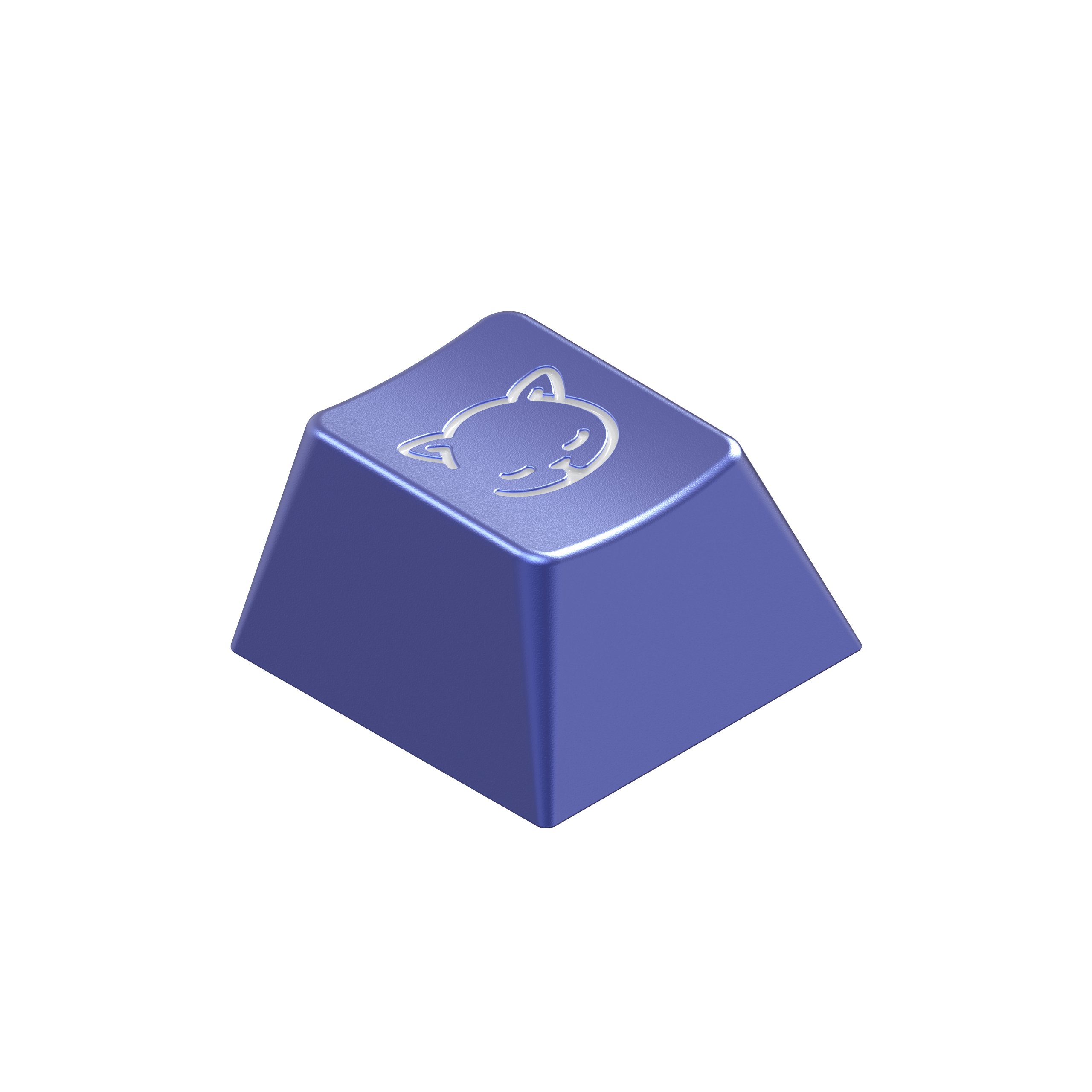 GMK Blurple | Group Buy April 2-30 image 9